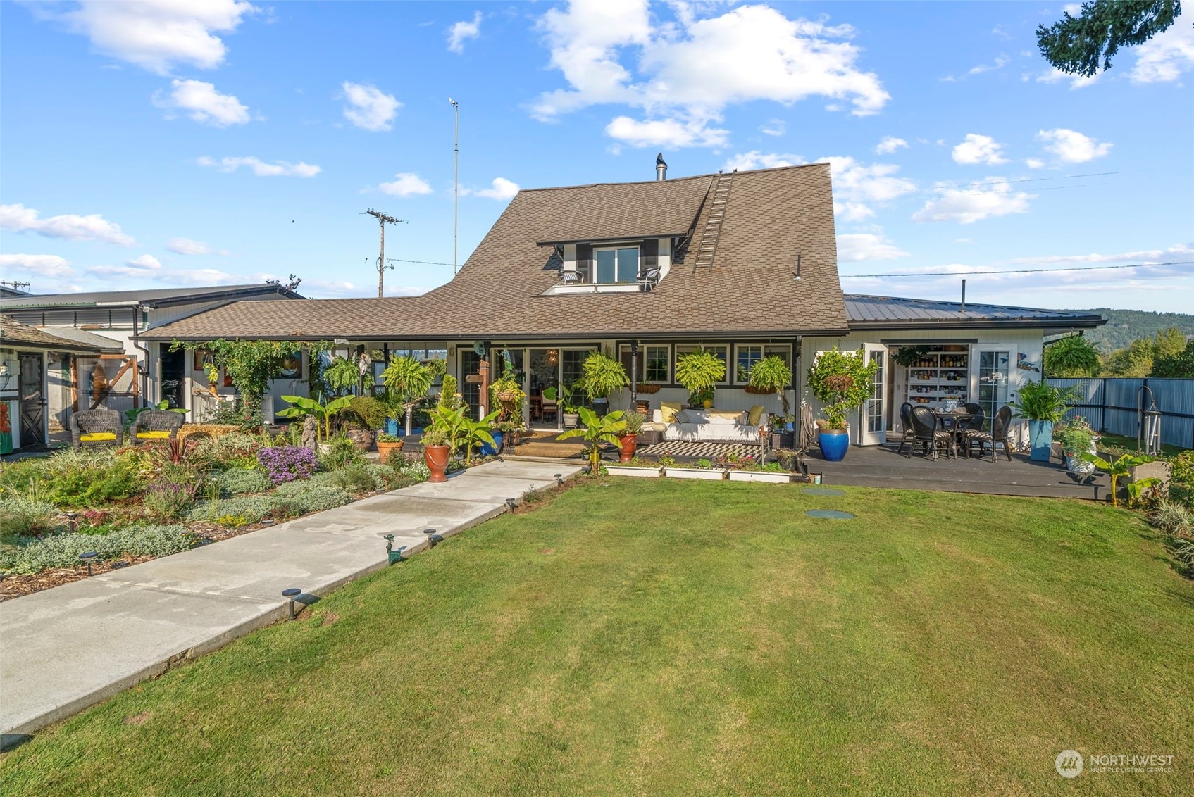10 E Sunny Sands Road Property Photo 37