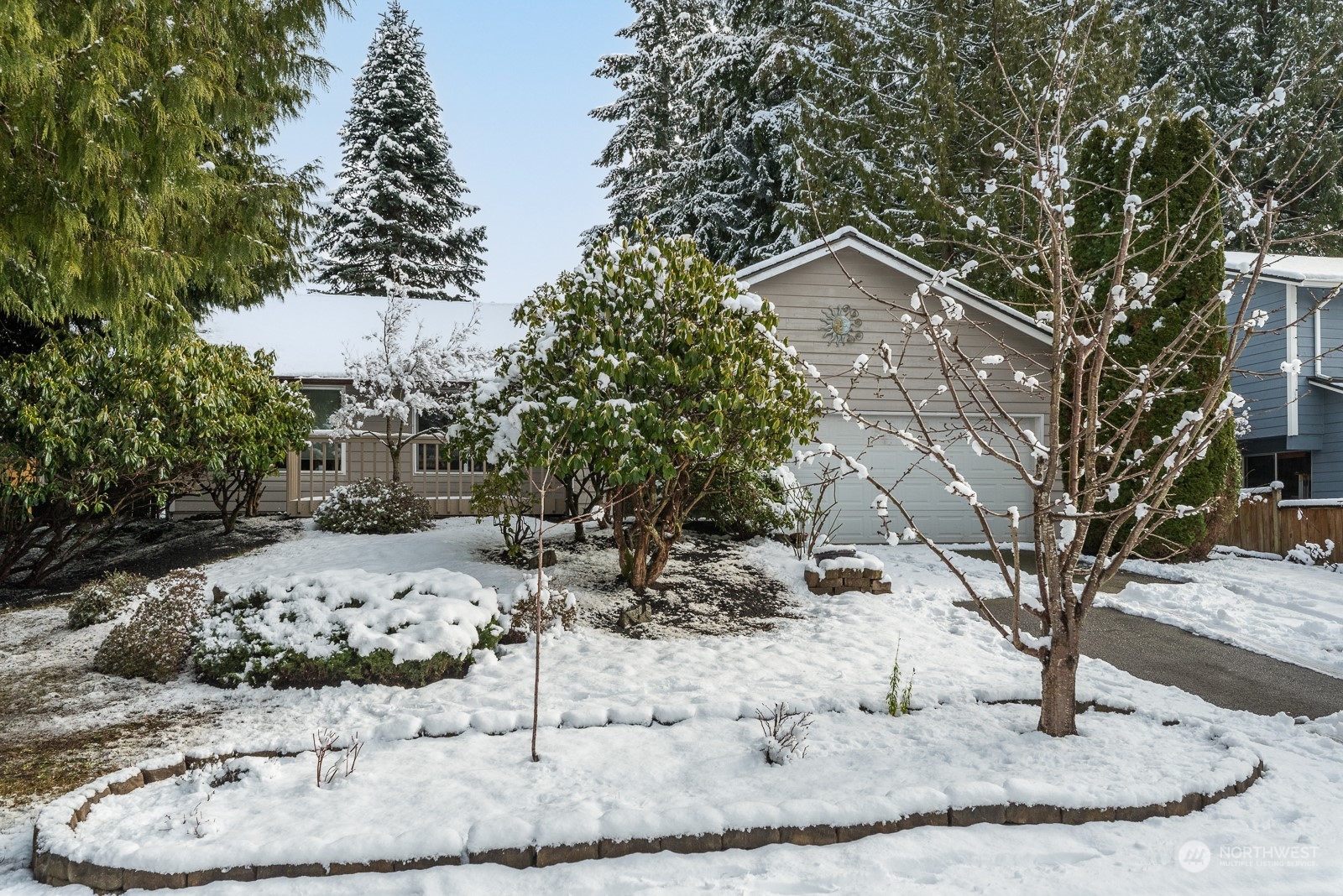 14429 52nd Place Property Photo