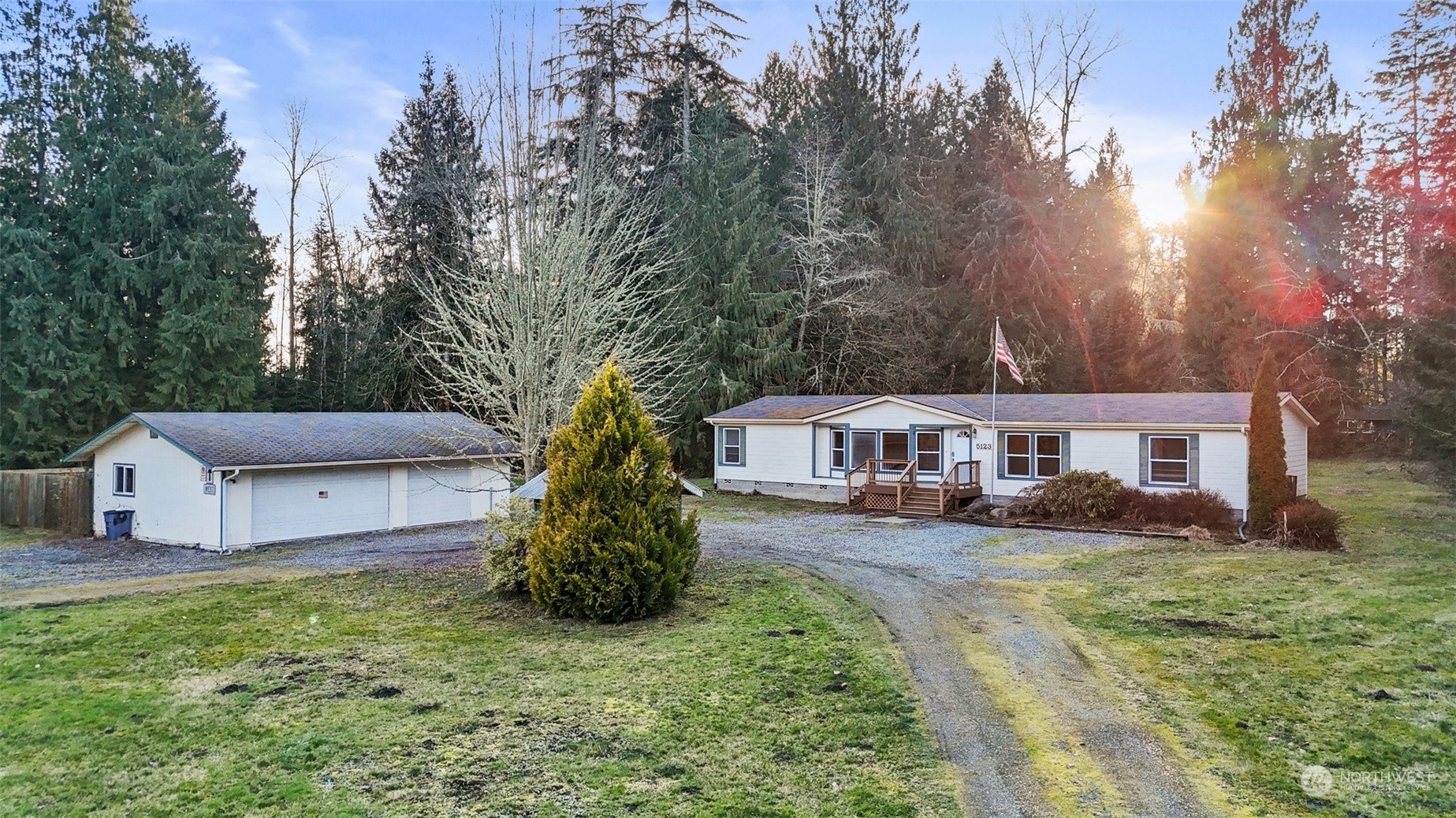 5123 Tanwax Boulevard Property Photo