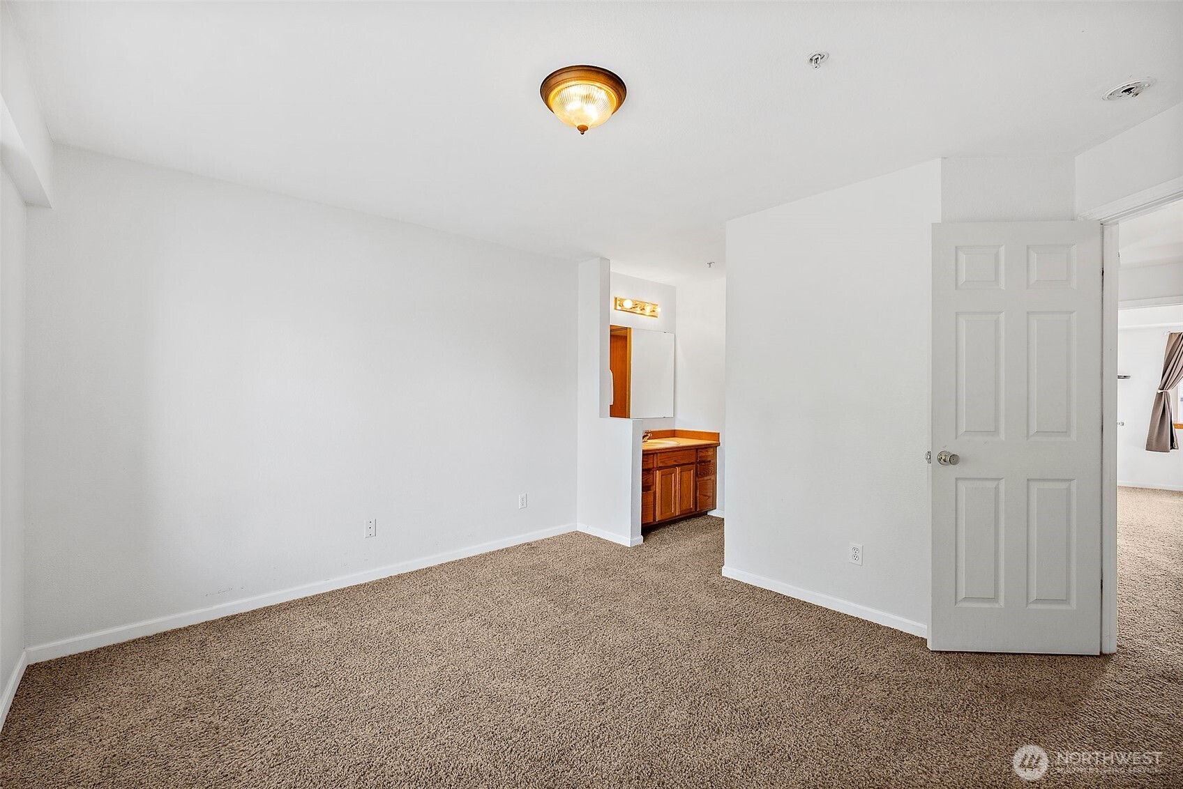 9014 Main Street B107 Property Photo 18