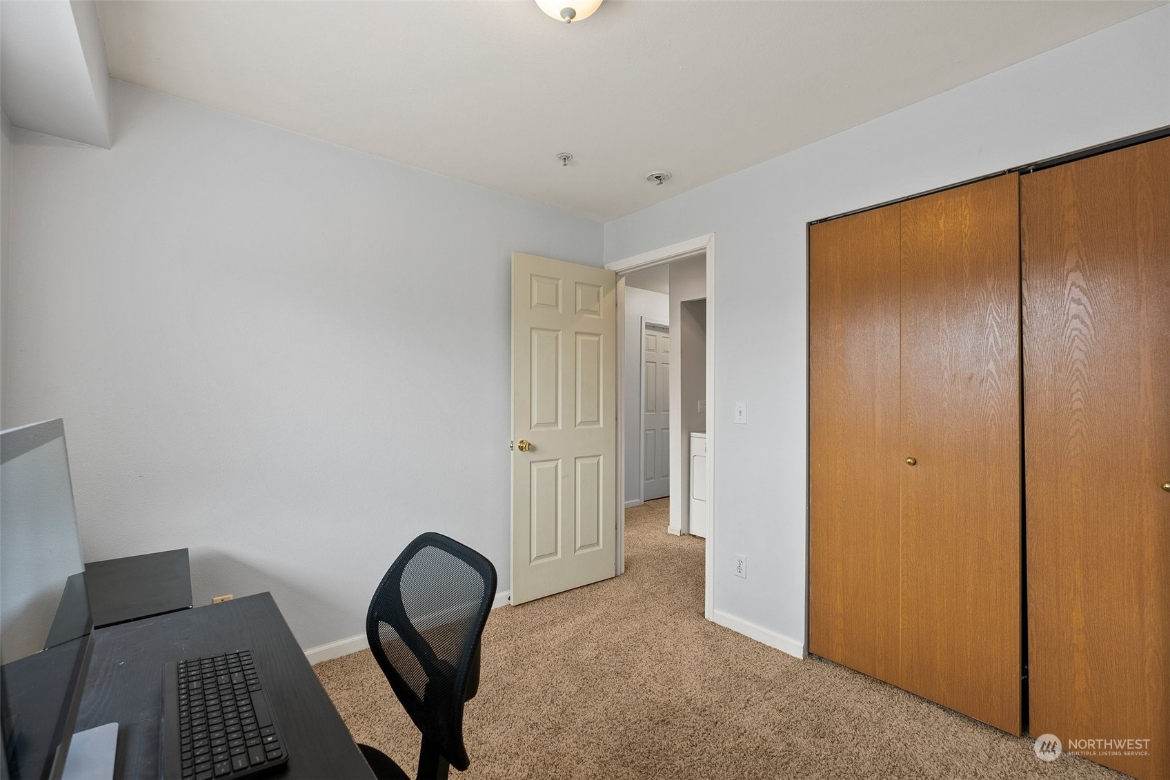 9014 Main Street B107 Property Photo 23