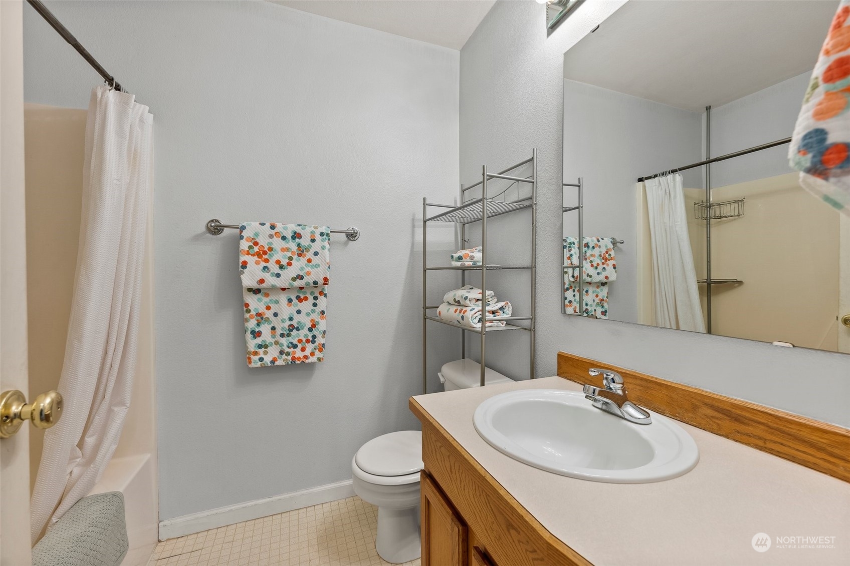 9014 Main Street B107 Property Photo 24