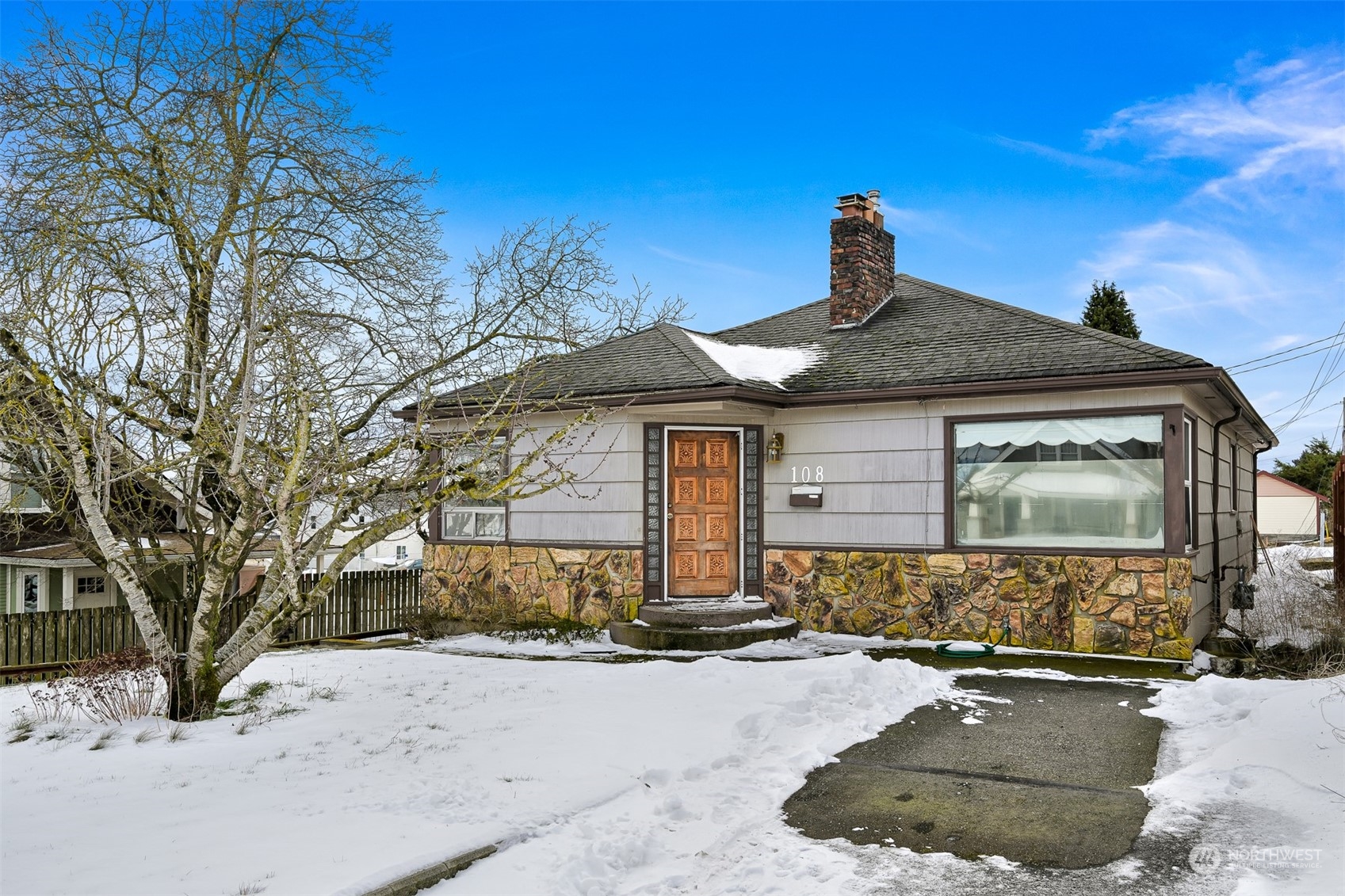 108 S 7th Street Property Photo