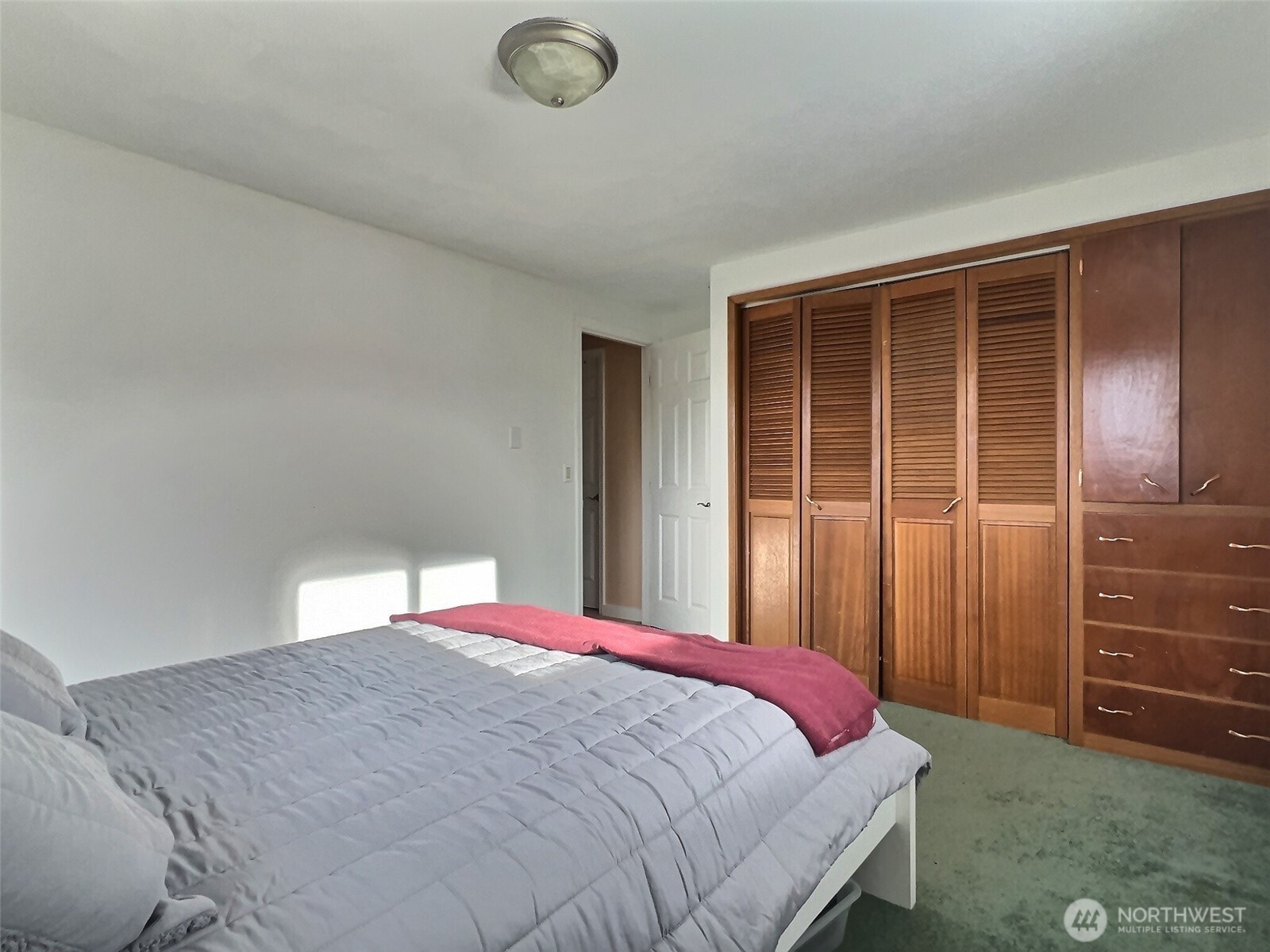 1205 S 228th Street Property Photo 22