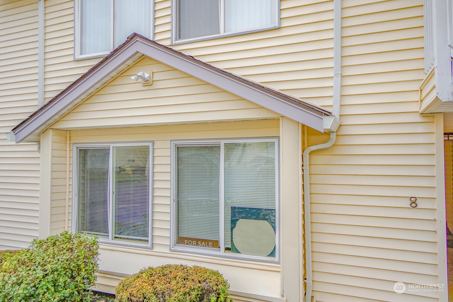 1414 Brandt Road A8 Property Photo
