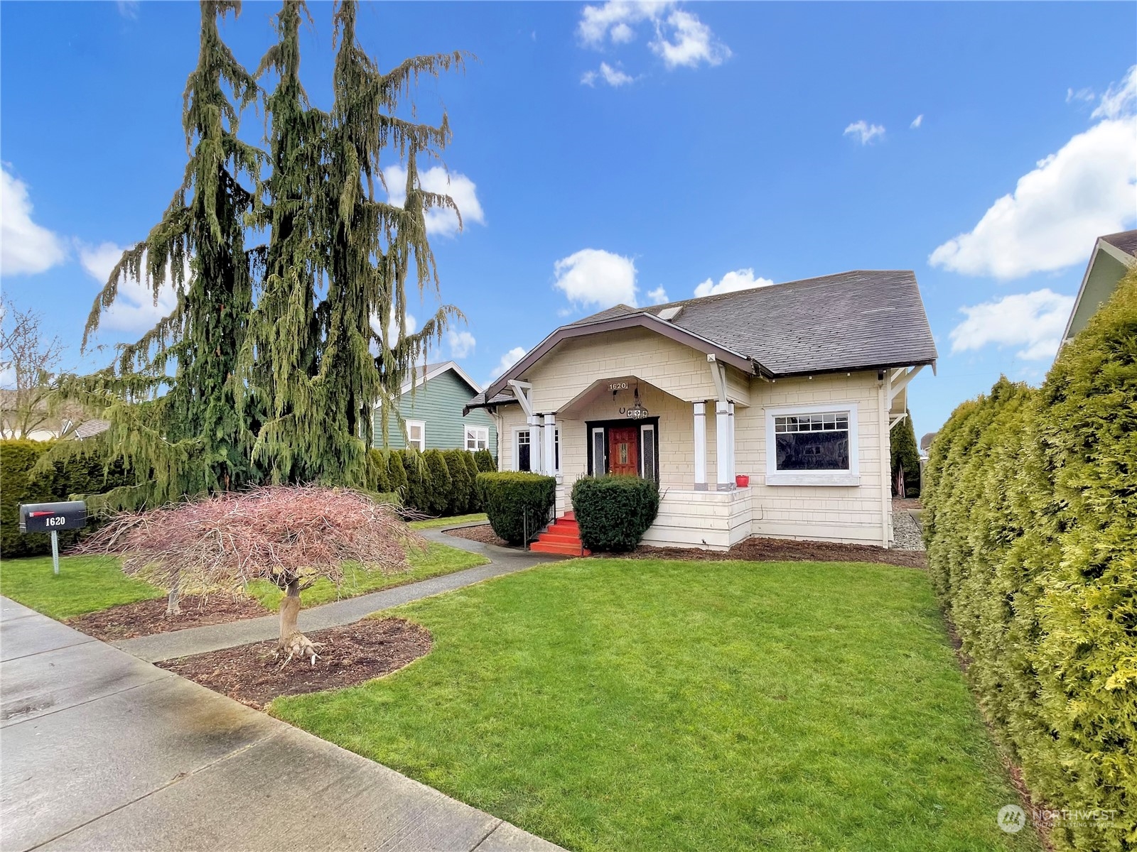 1620 3rd Street Property Photo 1
