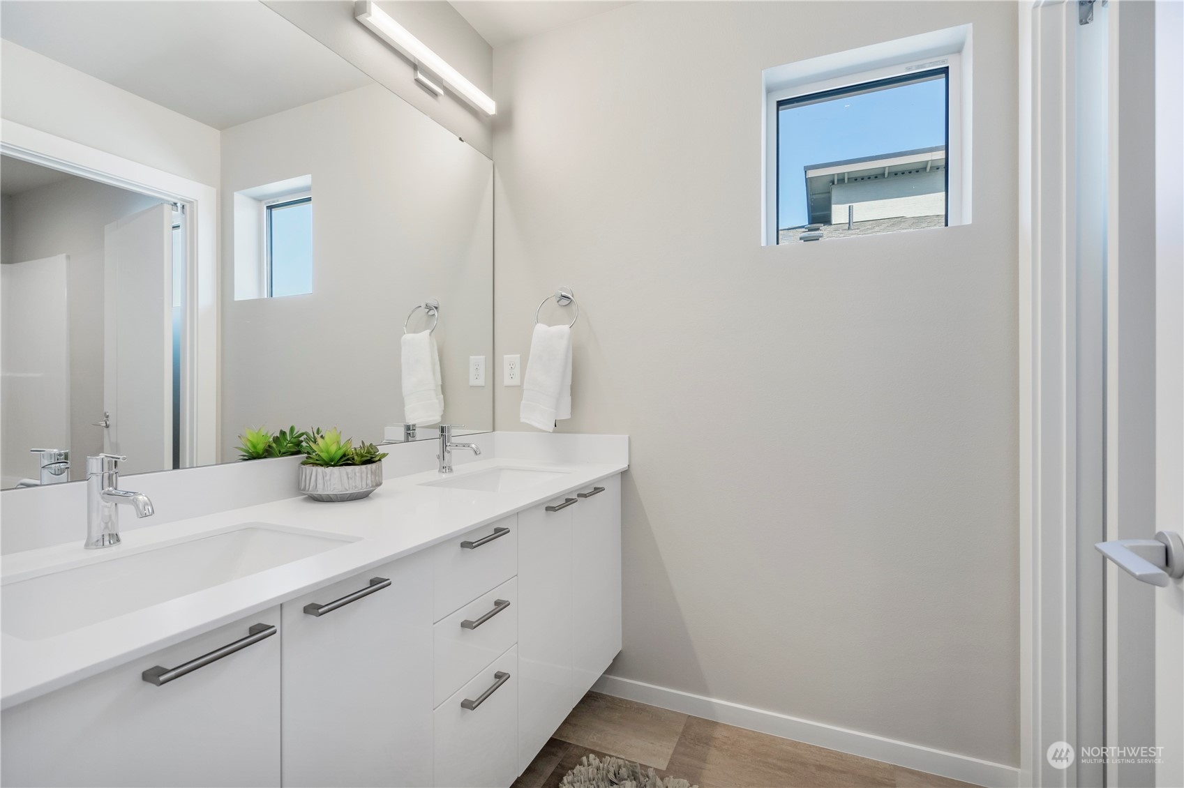 1511 141st Street 71 Property Photo 4