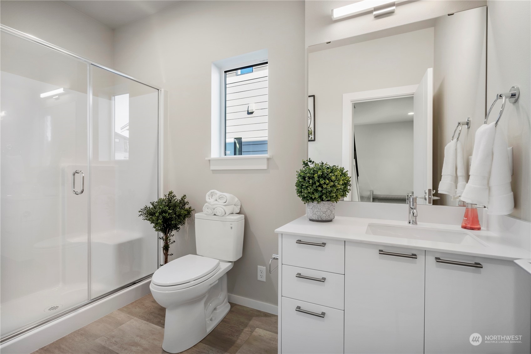 1511 141st Street 71 Property Photo 5