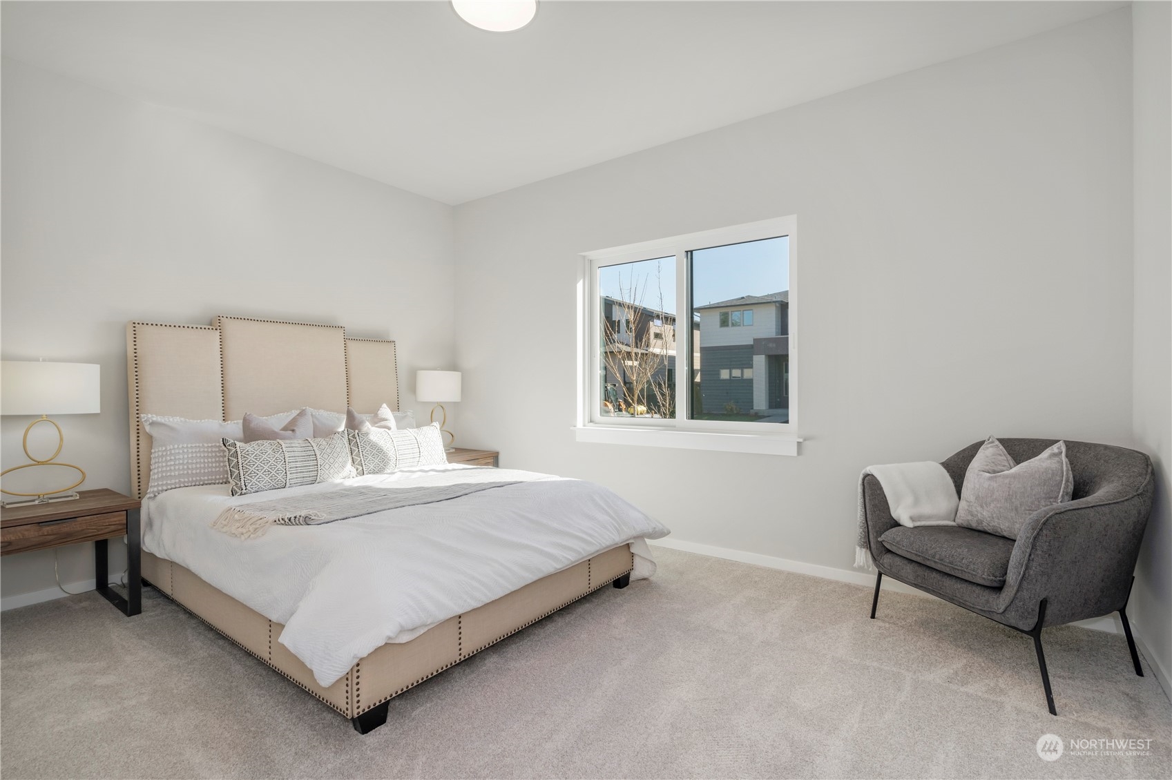 1511 141st Street 71 Property Photo 6