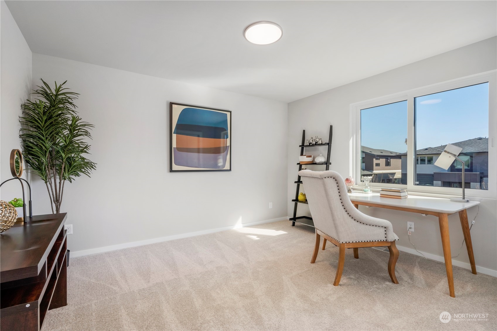 1511 141st Street 71 Property Photo 17