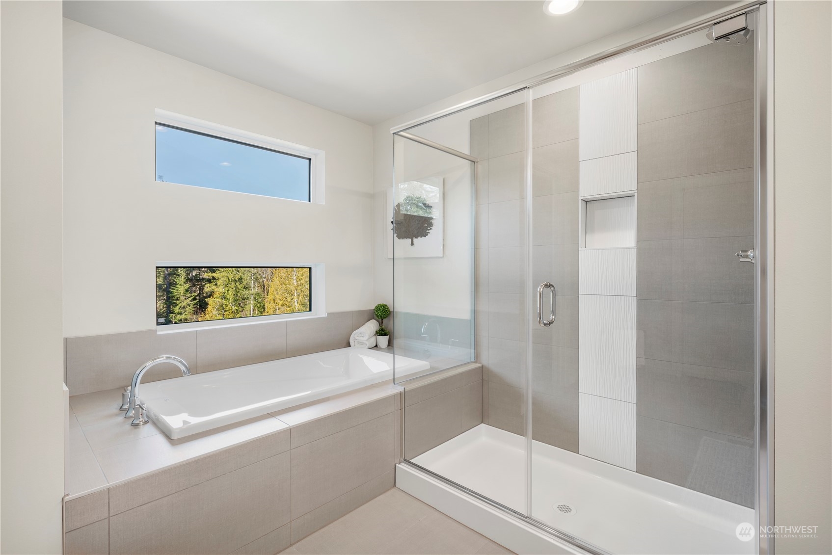 1511 141st Street 71 Property Photo 21