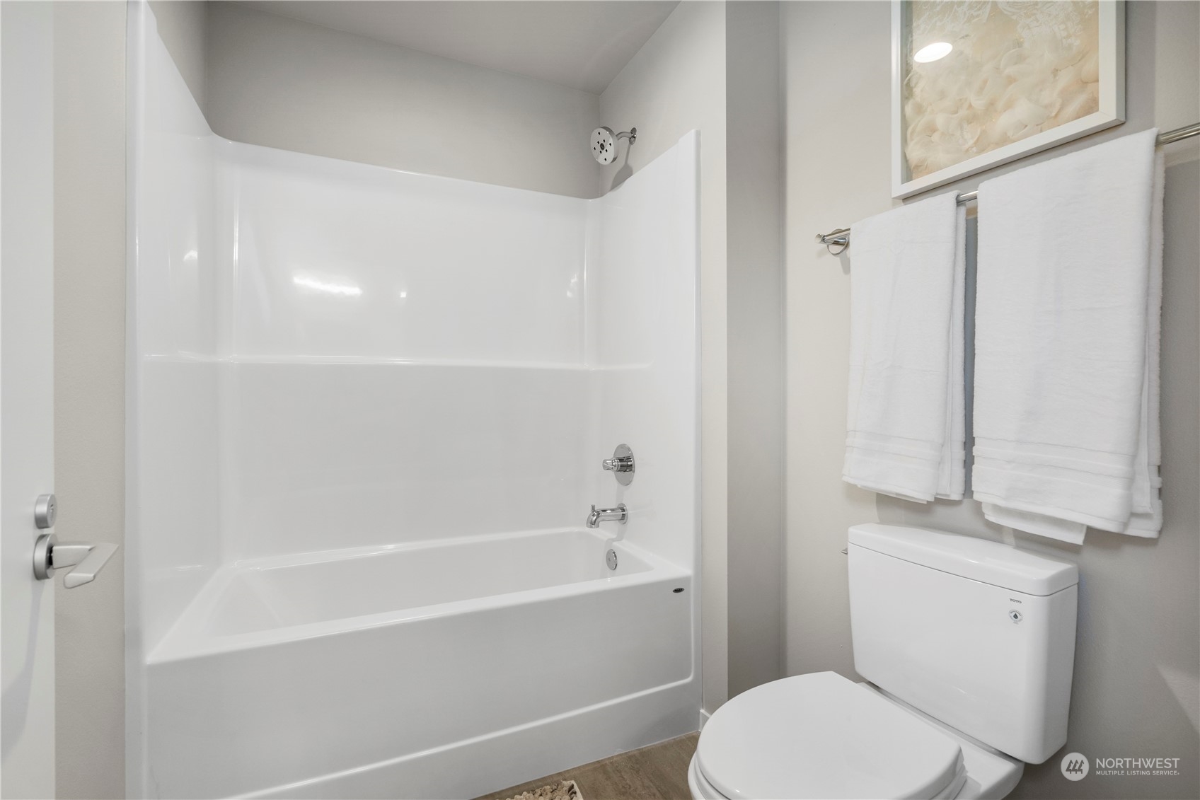1511 141st Street 71 Property Photo 23