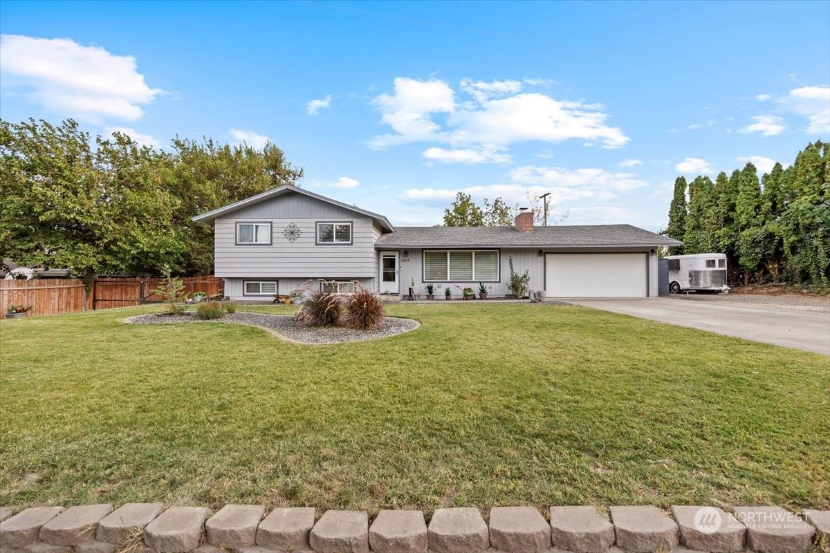 3503 S Garfield Pl Property Photo
