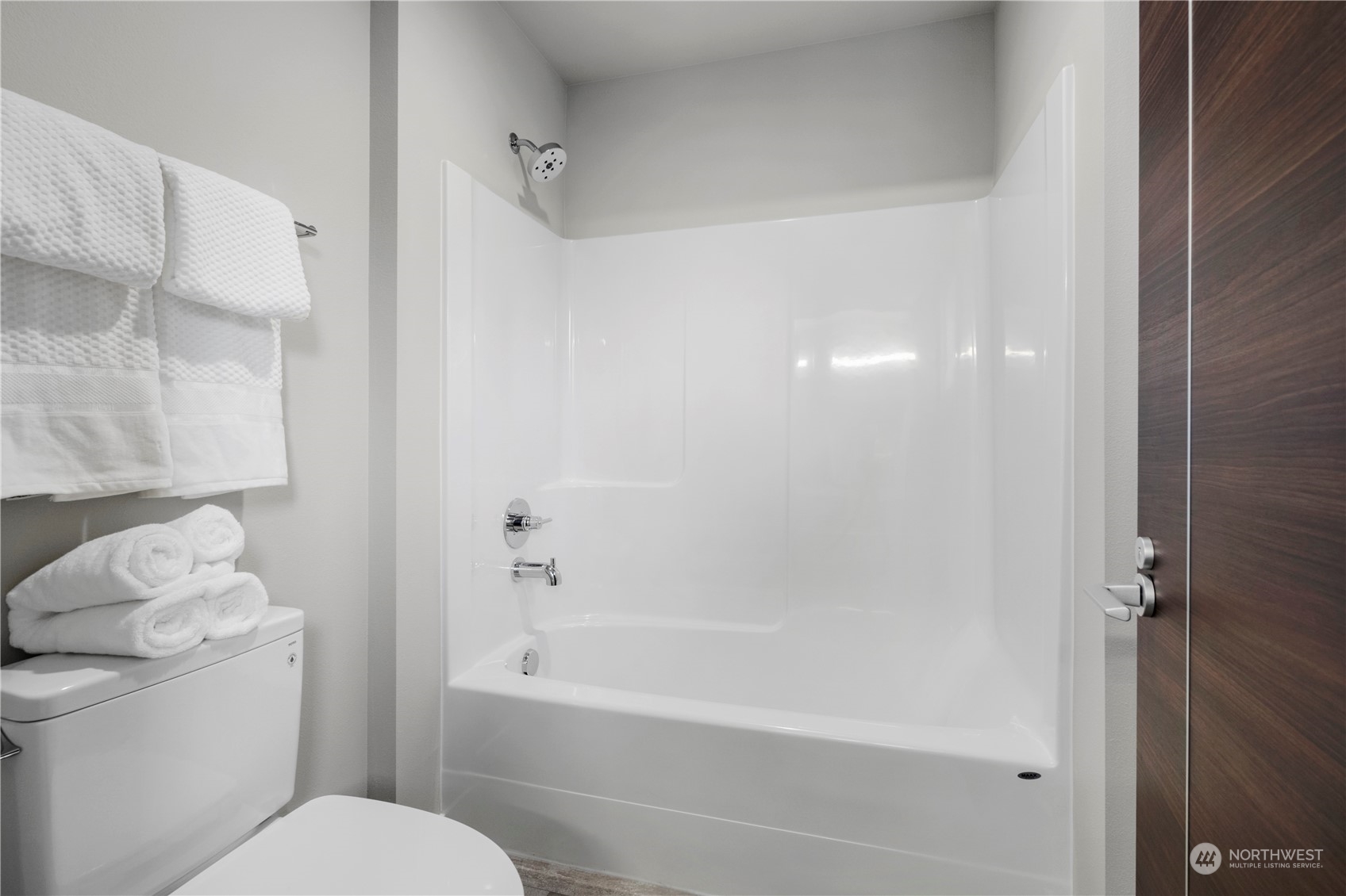 1530 141st Street 62 Property Photo 10