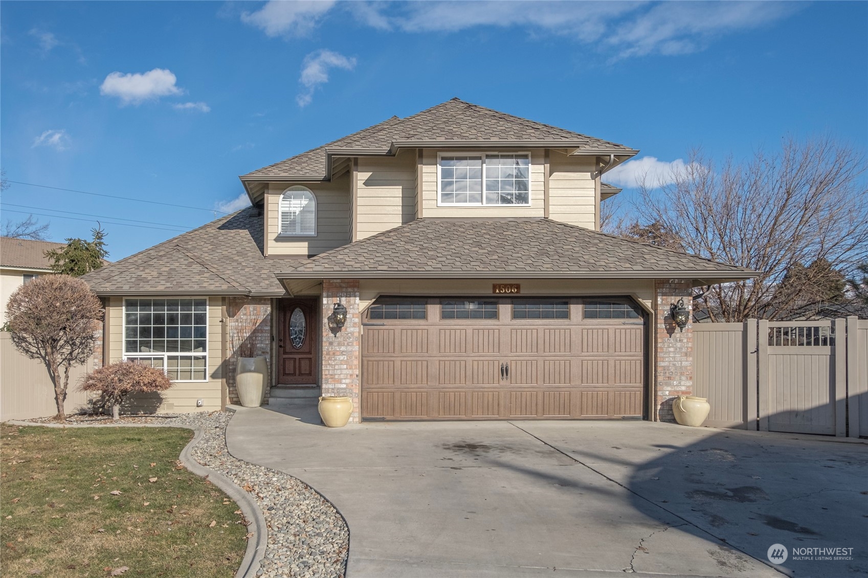 1506 4th Street Property Photo