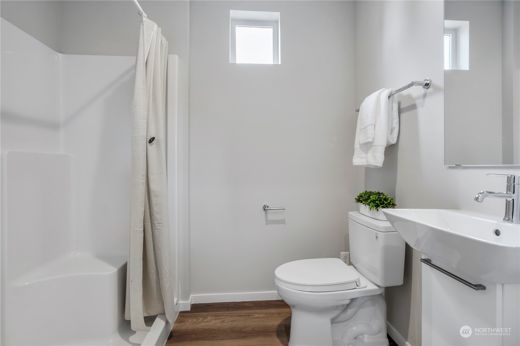 14007 17th Avenue 52 Property Photo 4