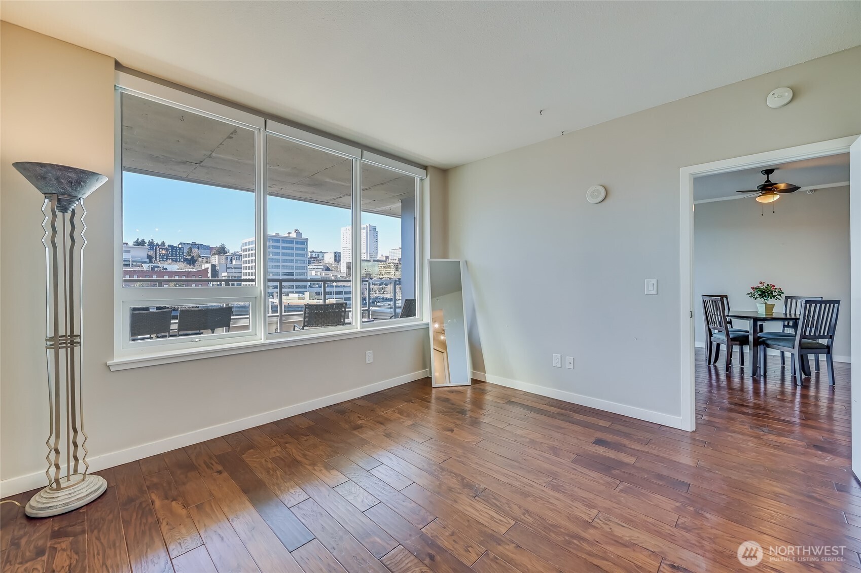 1515 Dock Street 906 Property Photo 15