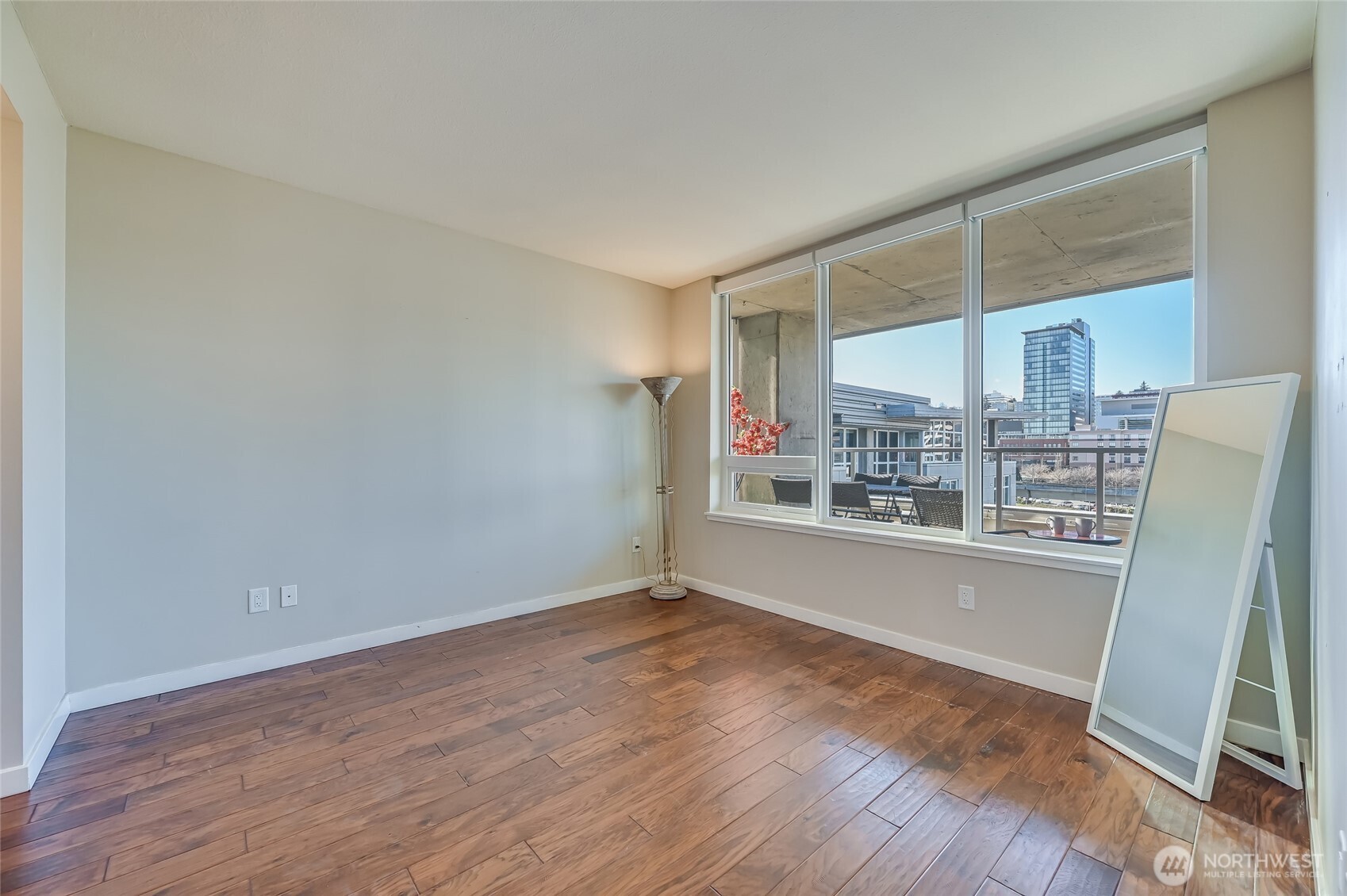 1515 Dock Street 906 Property Photo 17