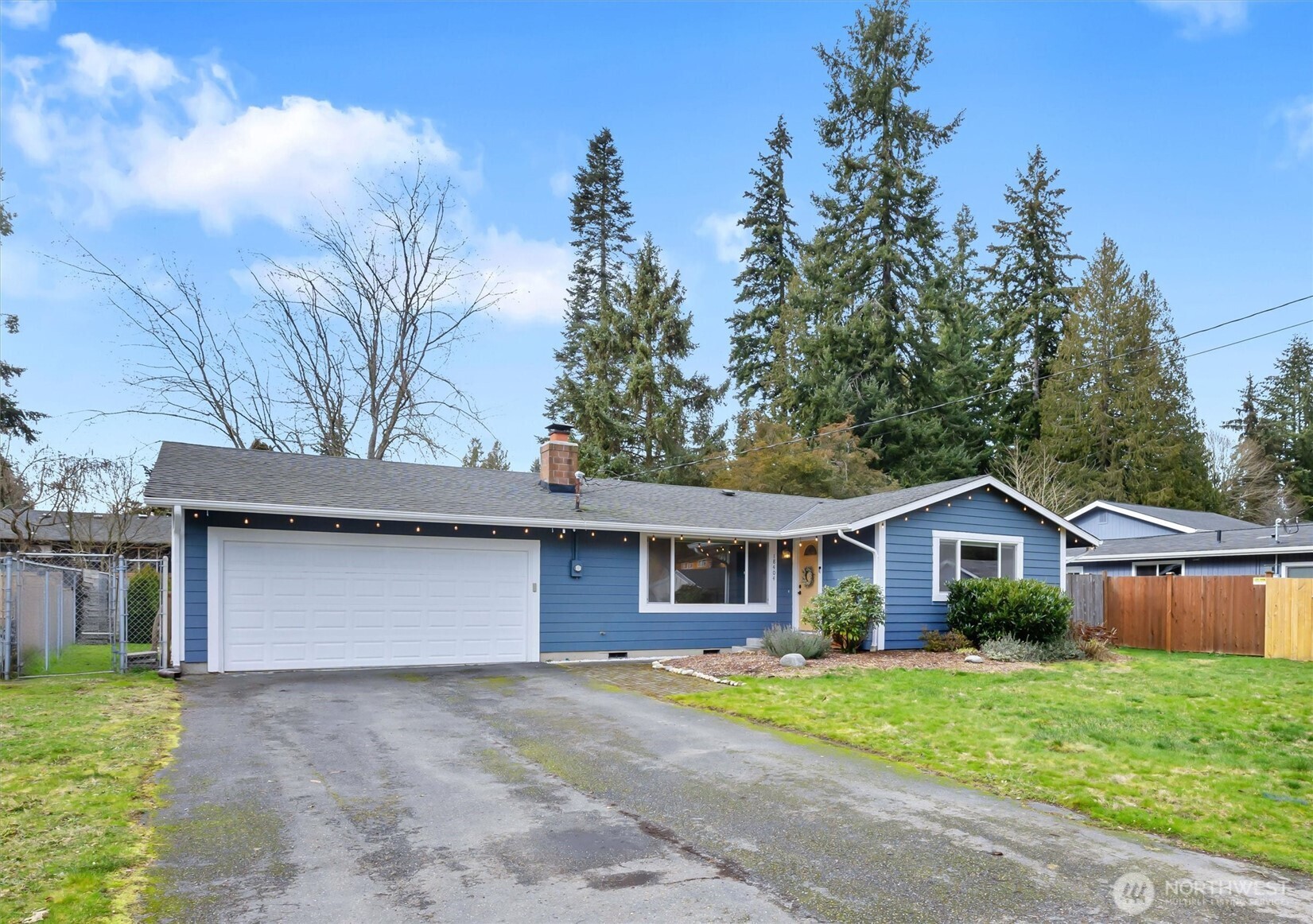 18404 60th Avenue Property Photo