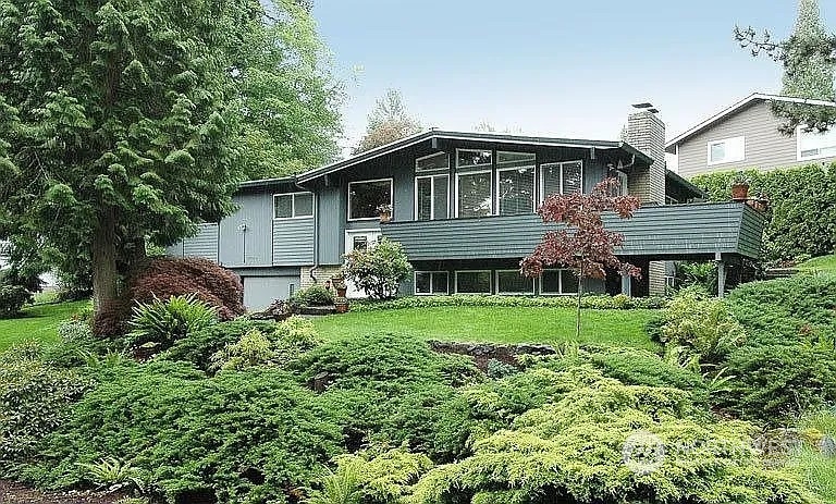 12525 Se 47th Place Property Photo
