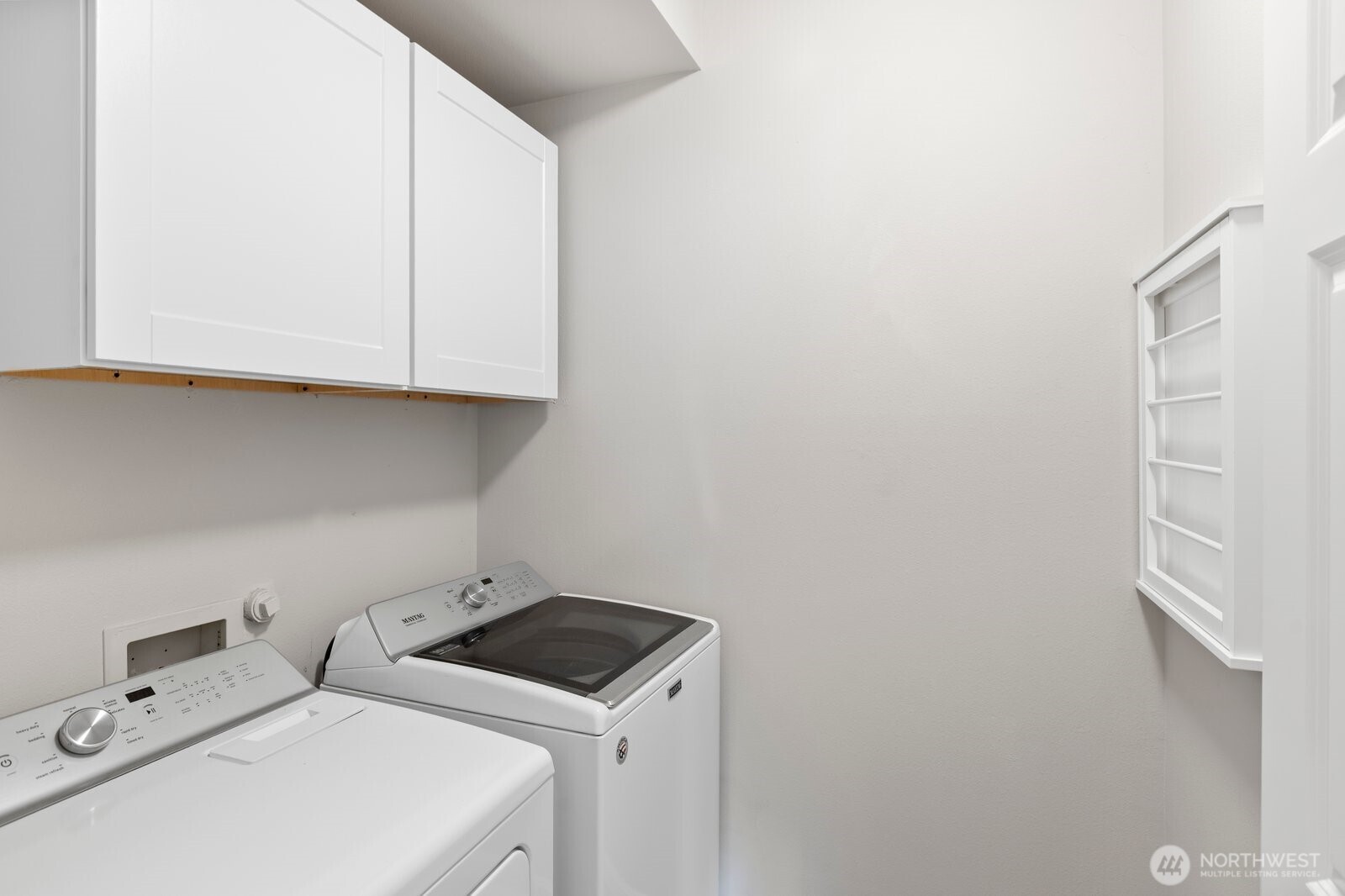 12310 Ne 92nd Street H204 Property Photo 6
