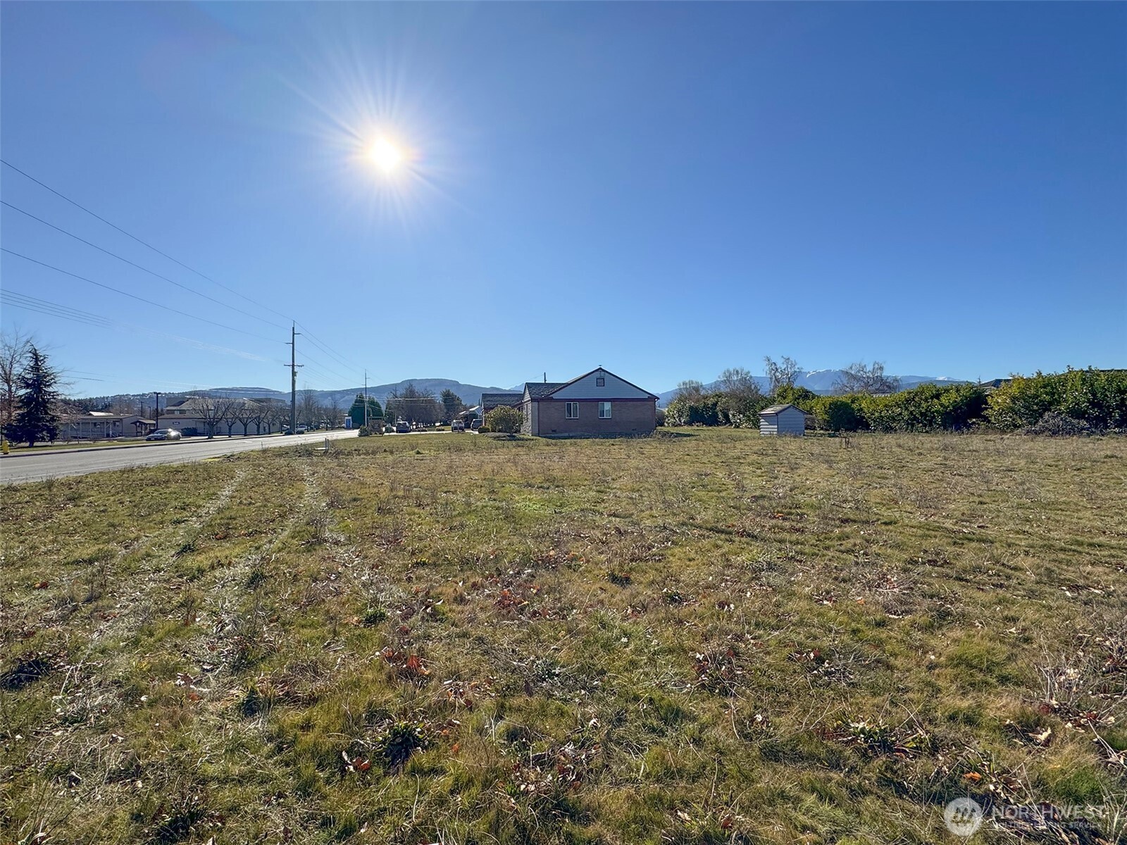 955 N 5th Avenue Property Photo 12
