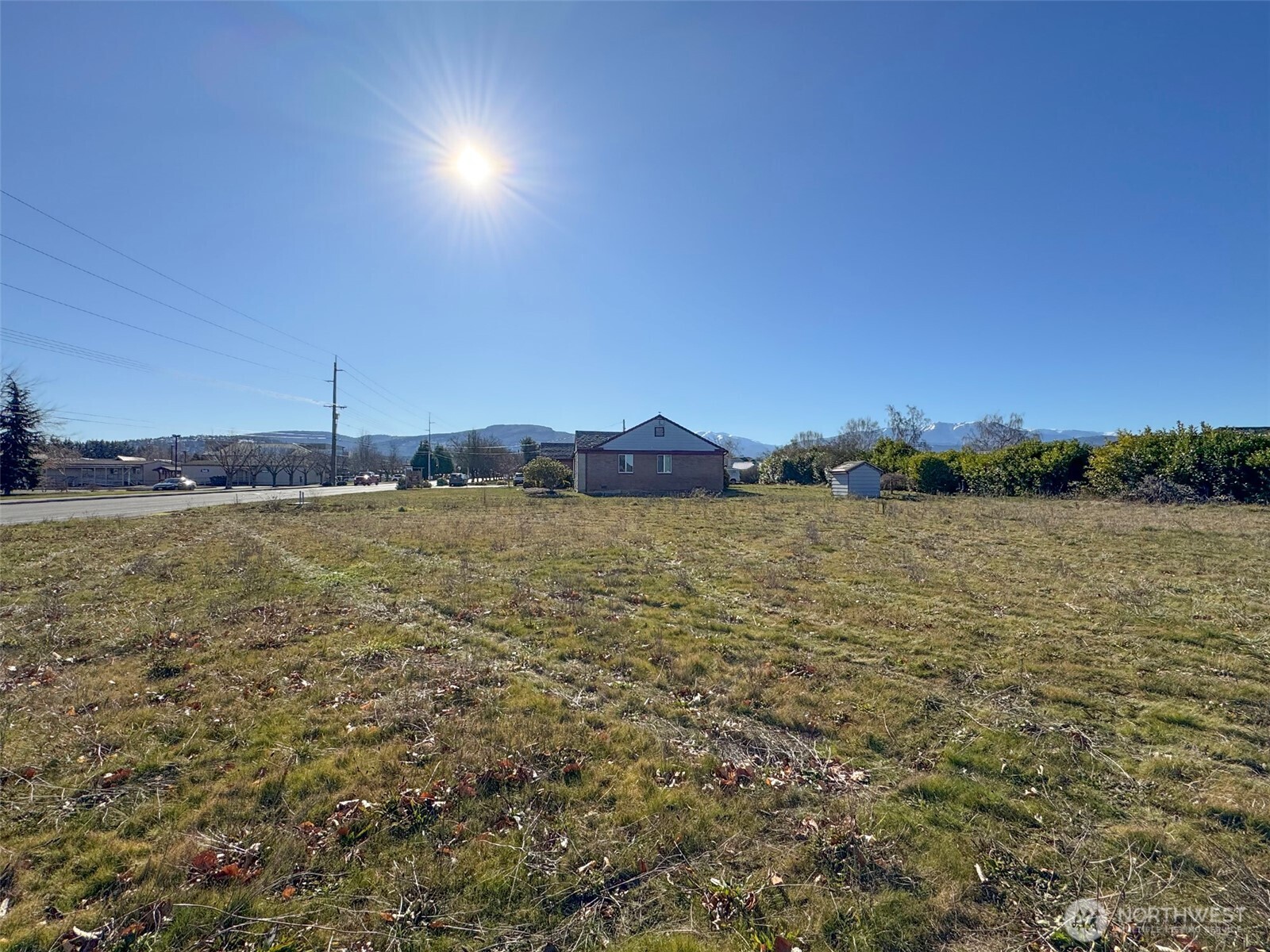 955 N 5th Avenue Property Photo 13