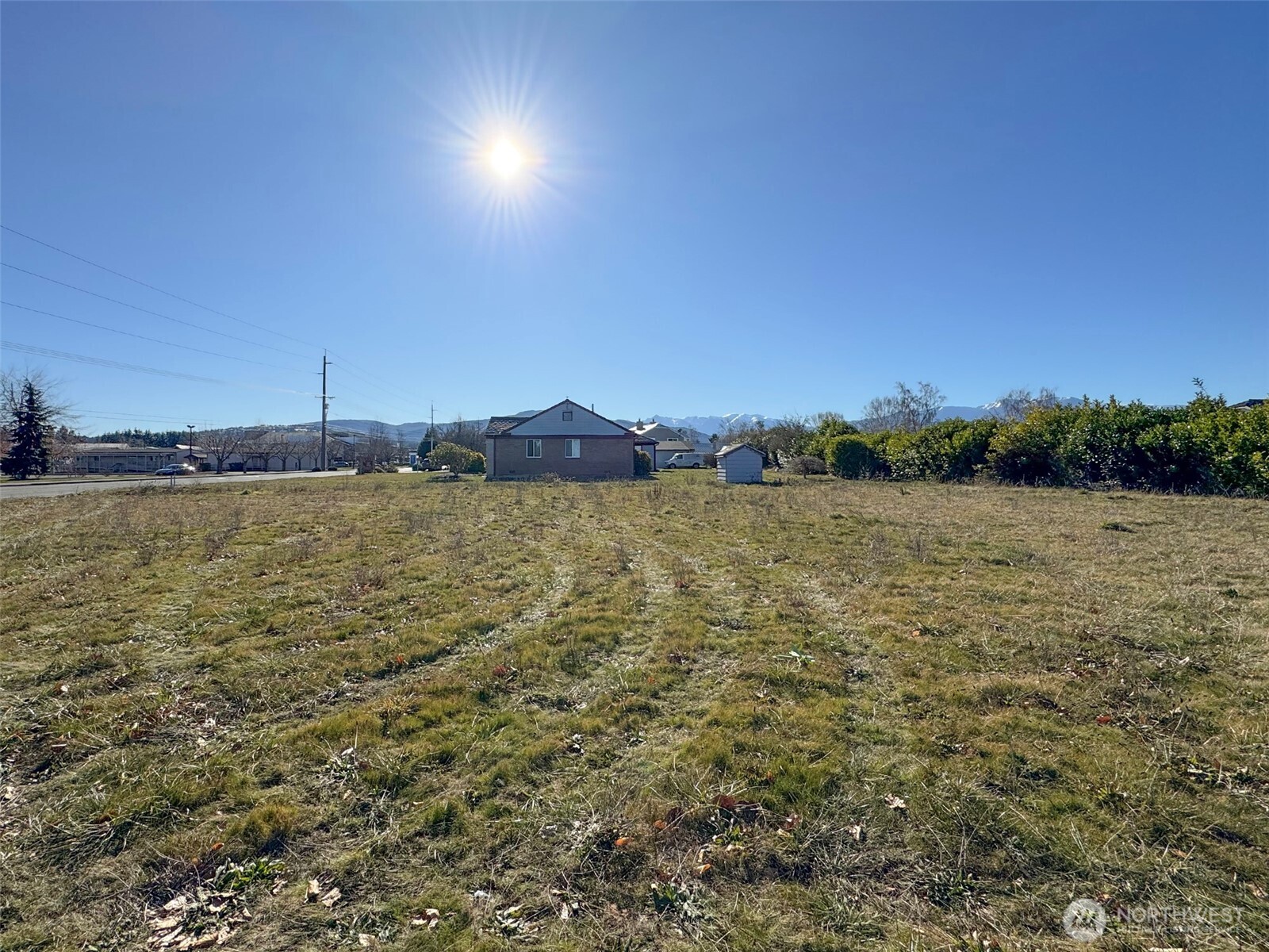 955 N 5th Avenue Property Photo 14