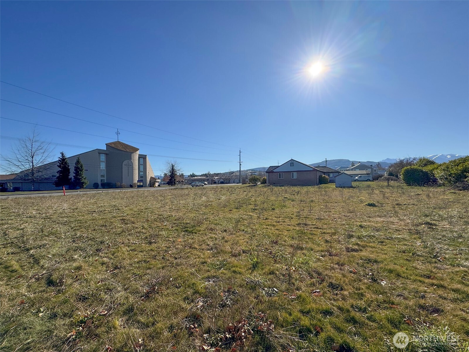 955 N 5th Avenue Property Photo 15