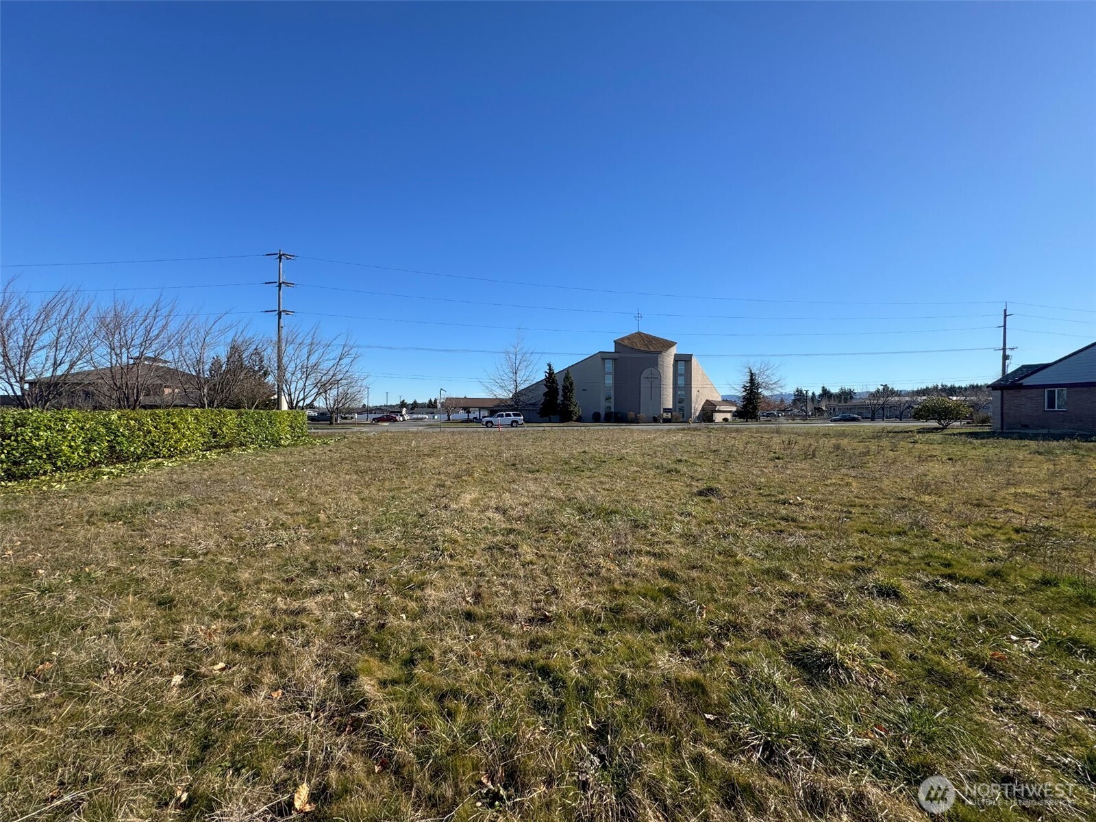 955 N 5th Avenue Property Photo 17
