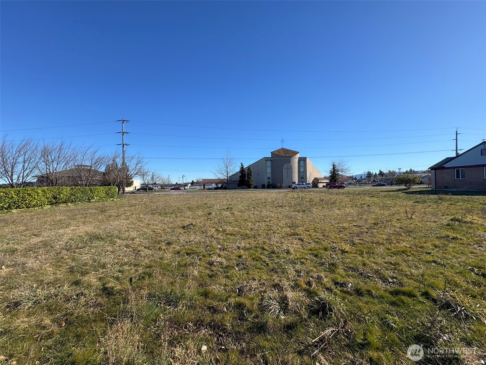955 N 5th Avenue Property Photo 18