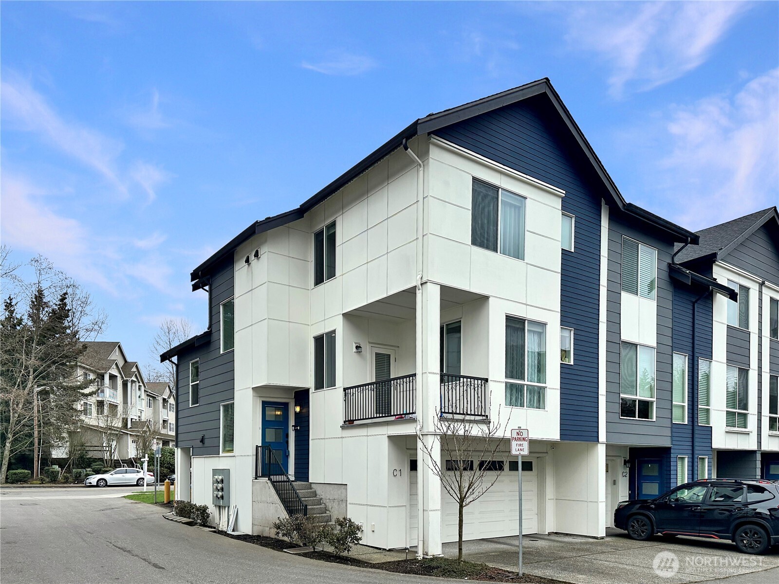 14715 Admiralty Way C1 Property Photo