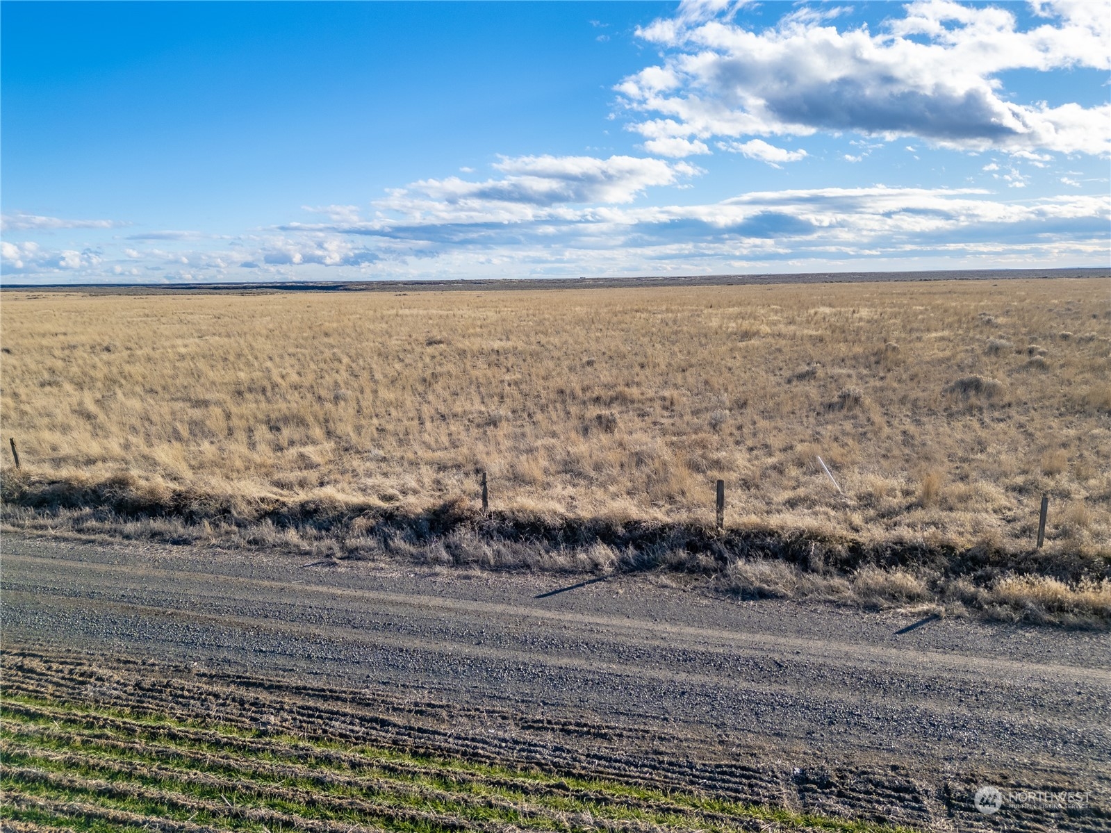 256 Road 16 Property Photo 8