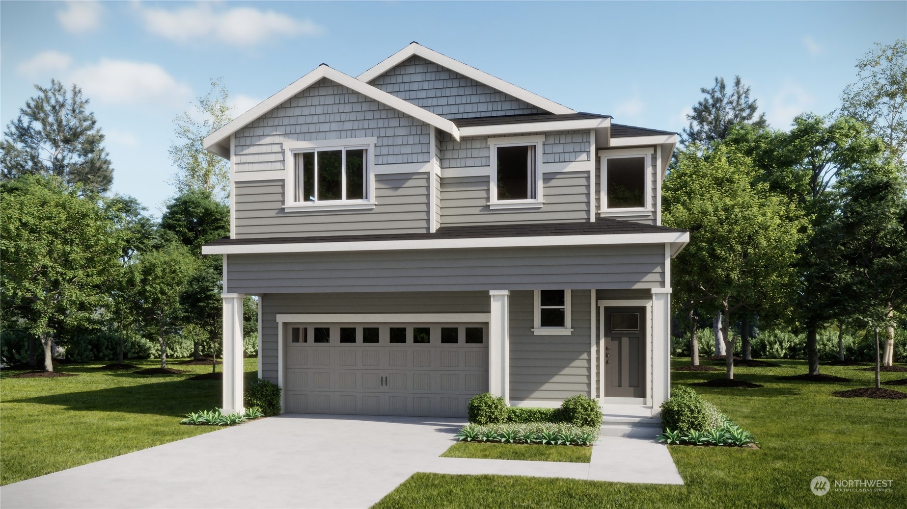 220 179th Street 12 Property Photo