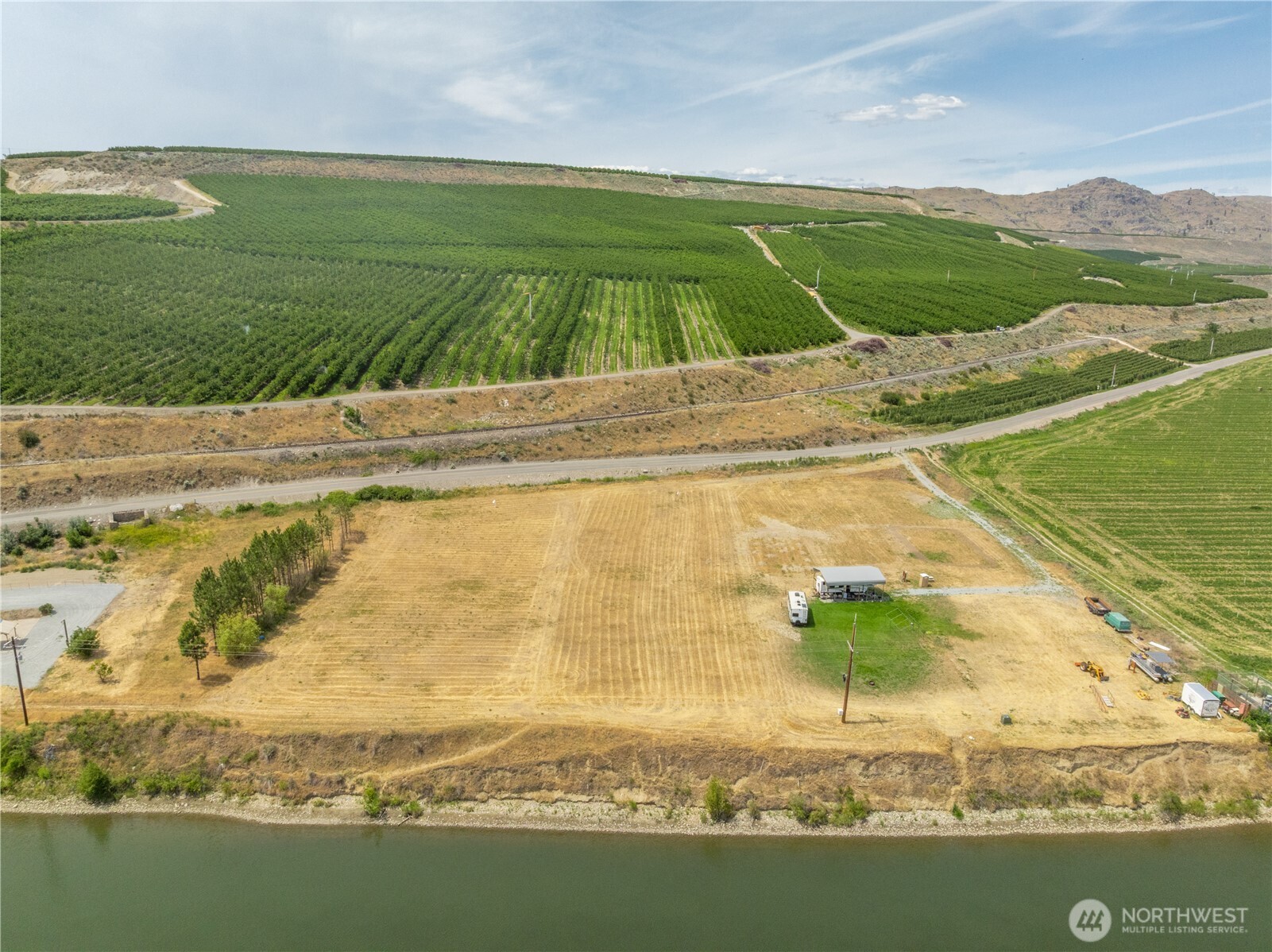 624 Monse River Road Property Photo 11