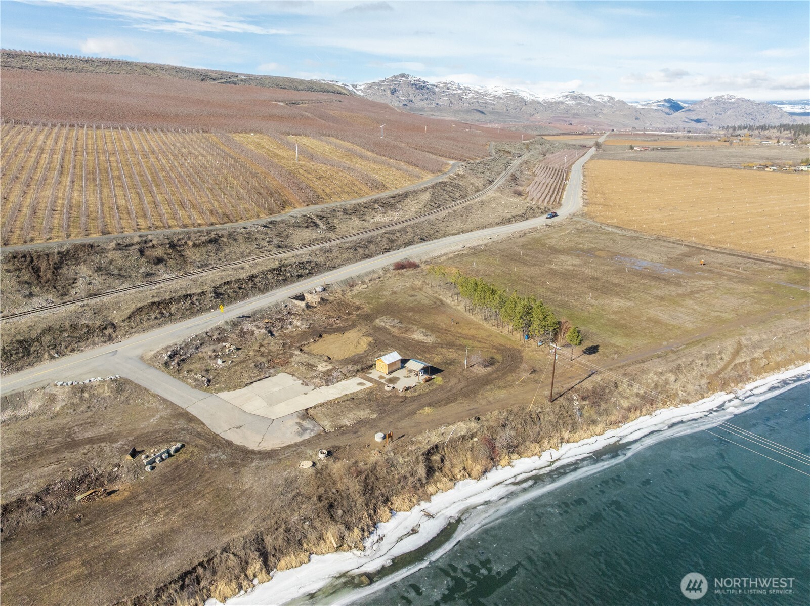 624 Monse River Road Property Photo 12