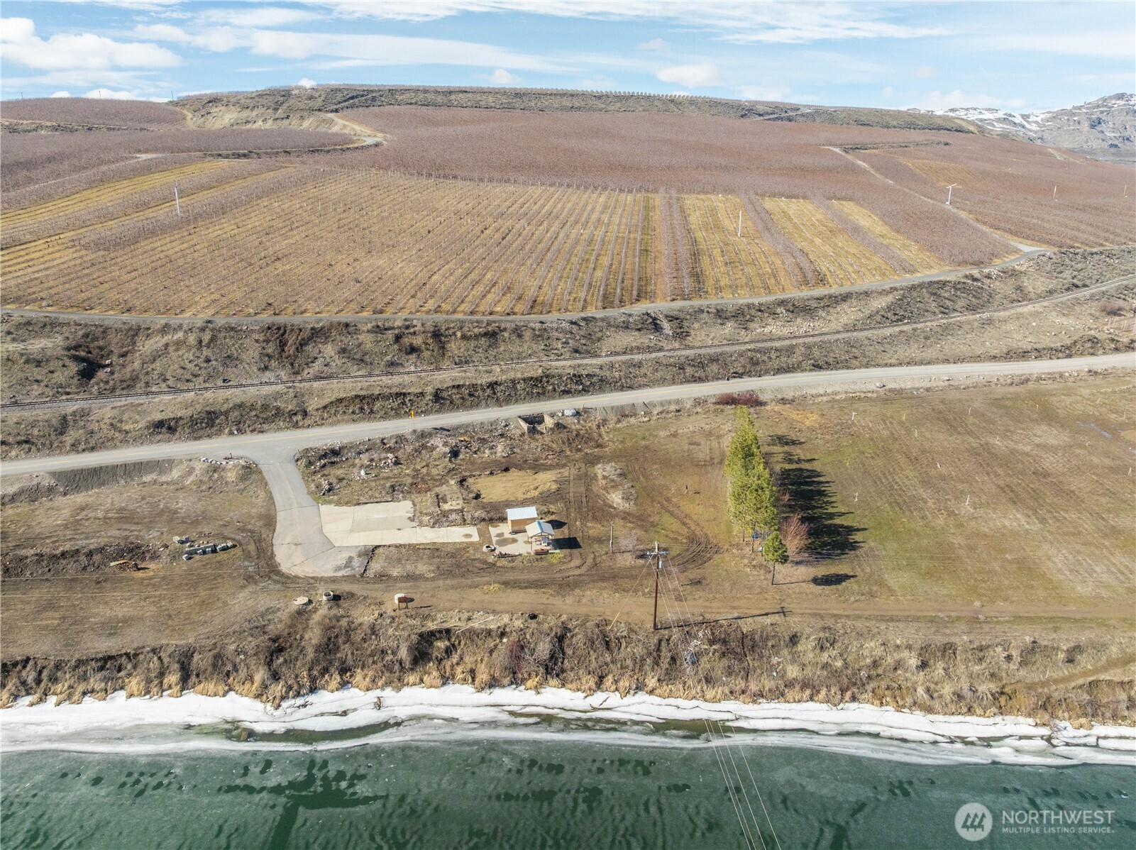 624 Monse River Road Property Photo 14