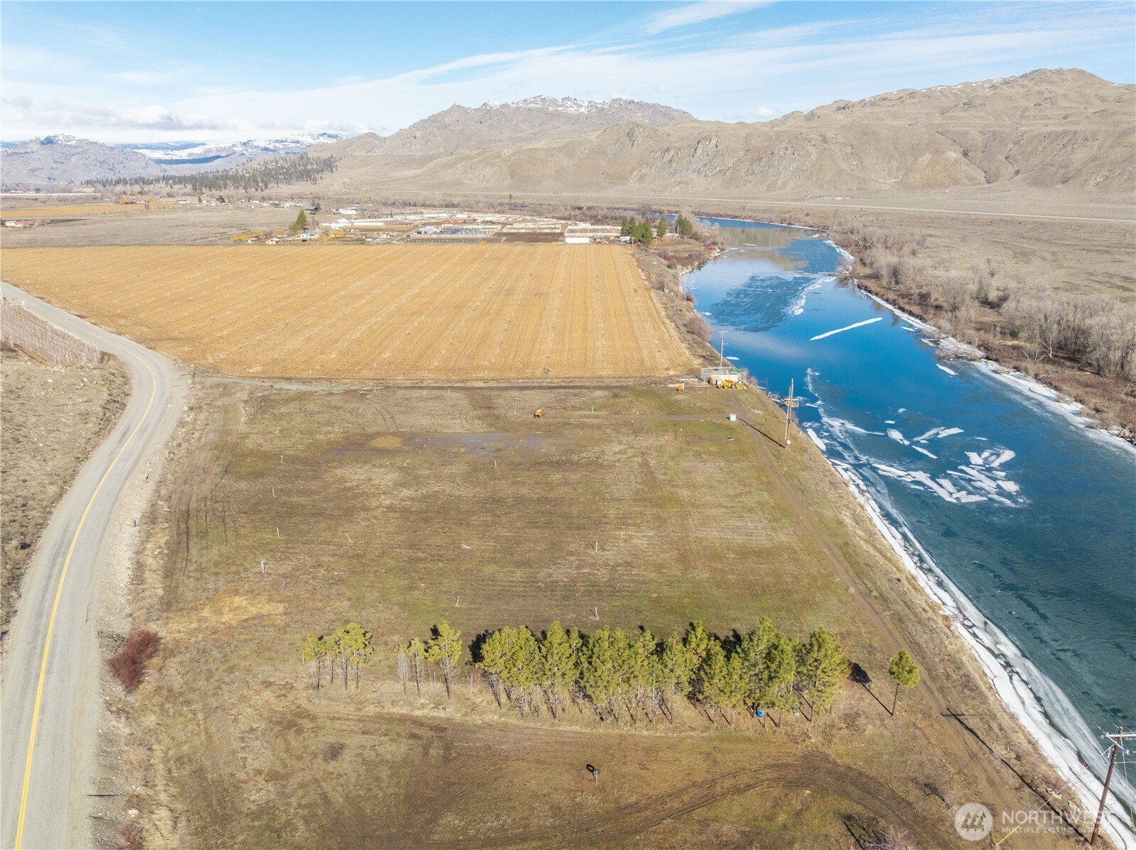 624 Monse River Road Property Photo 16