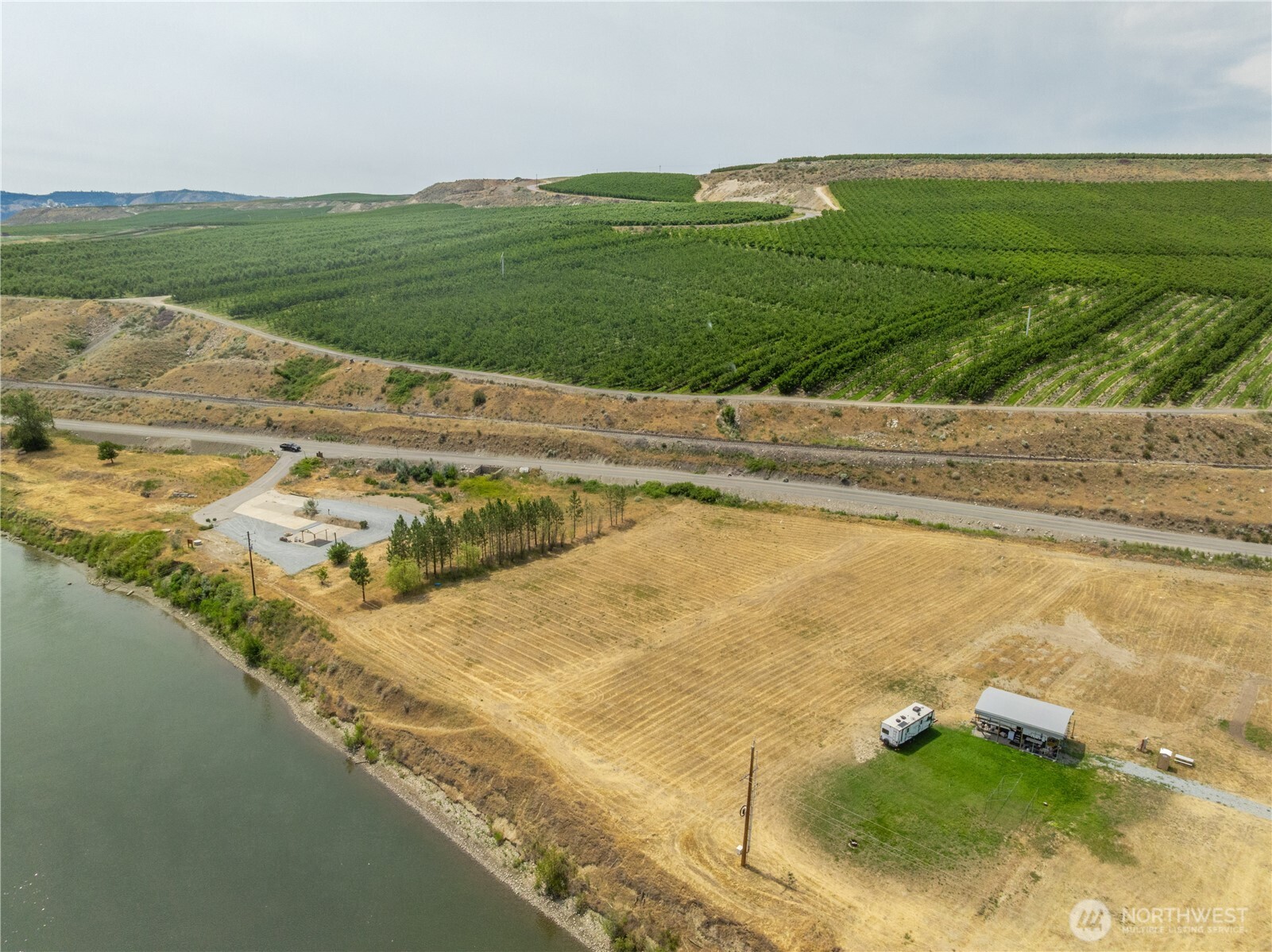 624 Monse River Road Property Photo 17