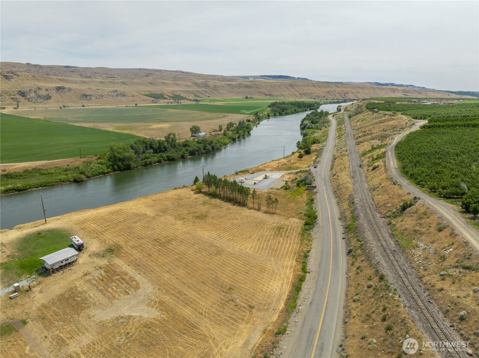 624 Monse River Road Property Photo 18