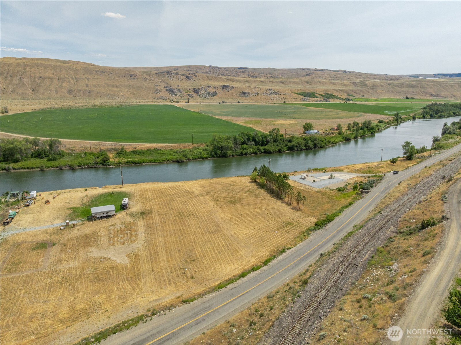 624 Monse River Road Property Photo 19