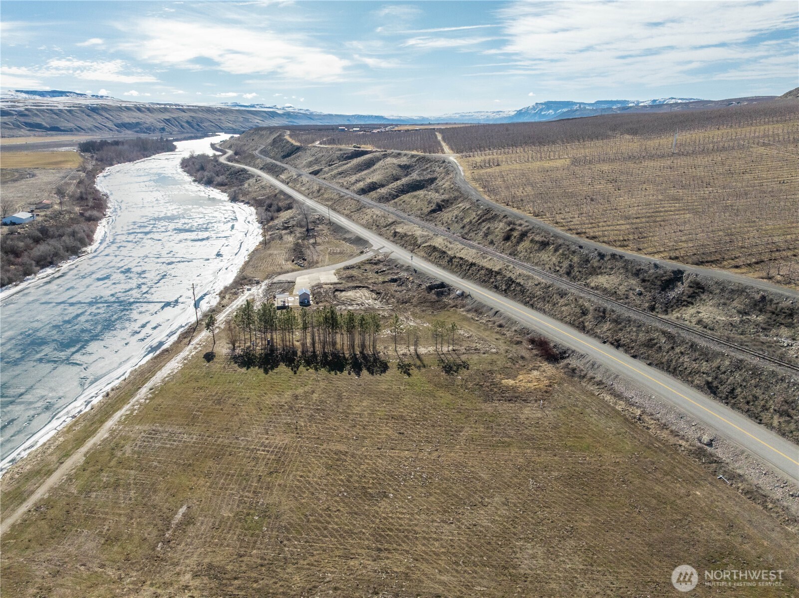 624 Monse River Road Property Photo 20