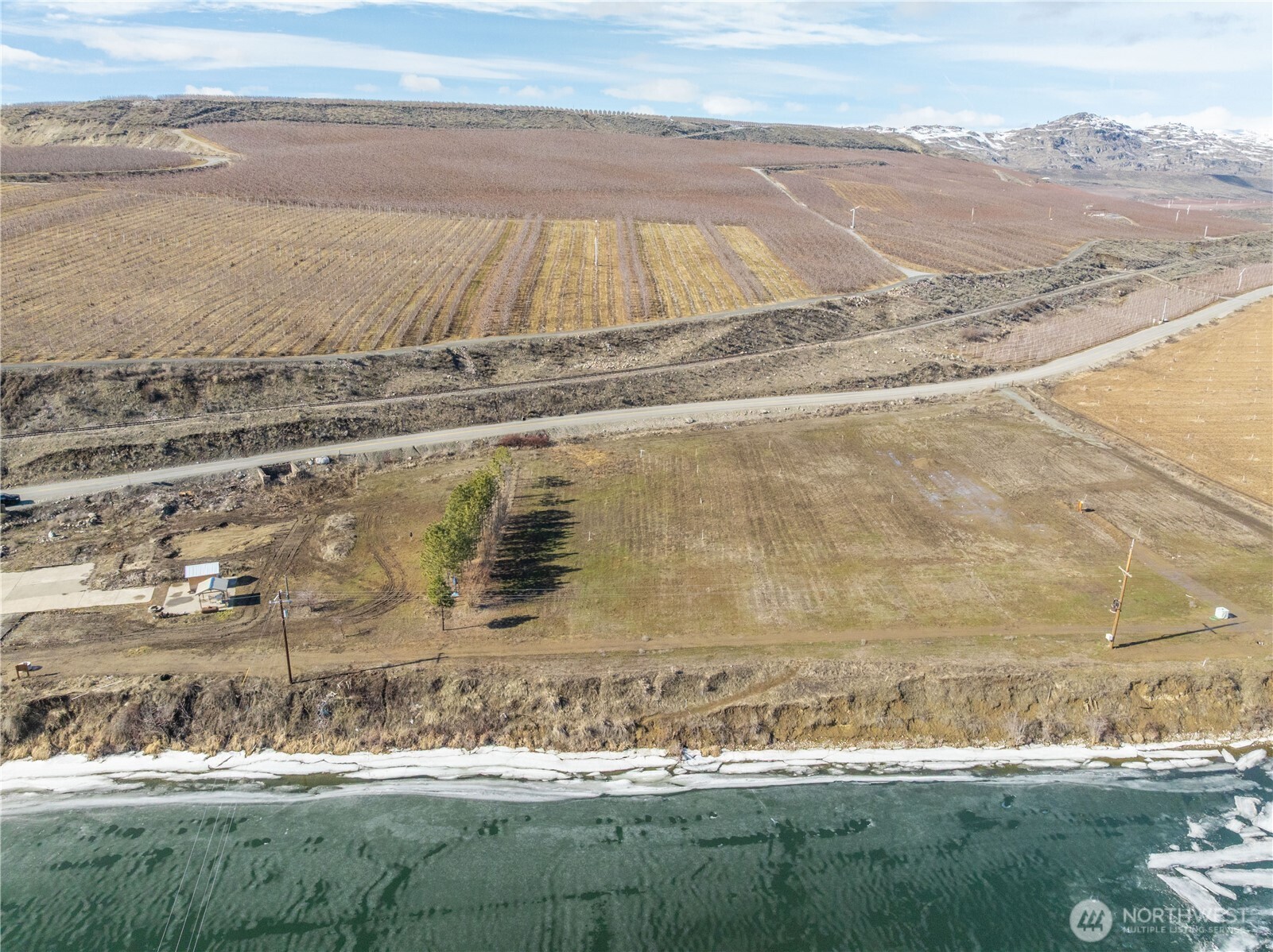 624 Monse River Road Property Photo 22