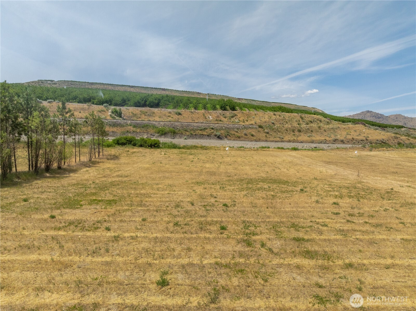 624 Monse River Road Property Photo 22