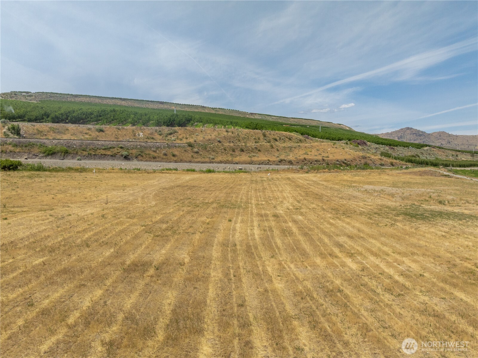 624 Monse River Road Property Photo 23