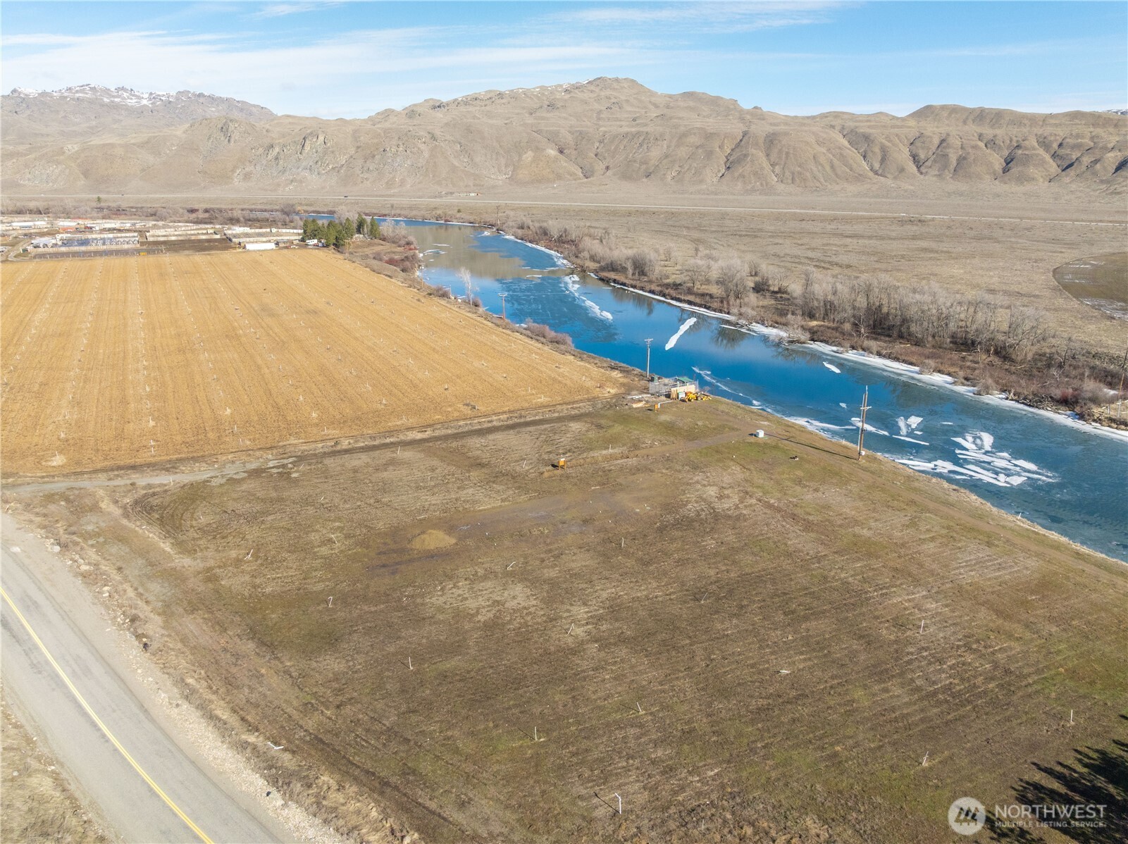 624 Monse River Road Property Photo 26