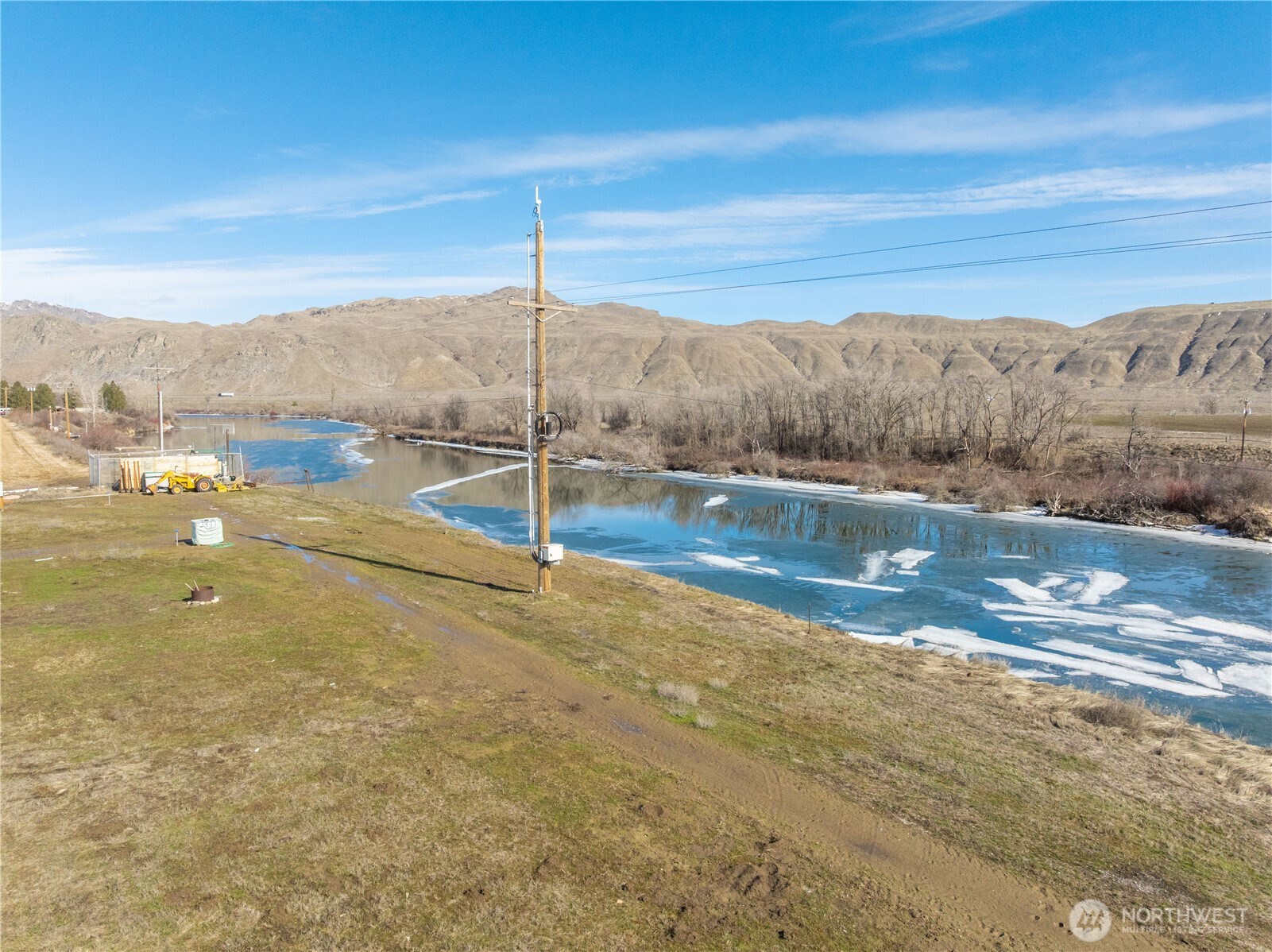 624 Monse River Road Property Photo 34