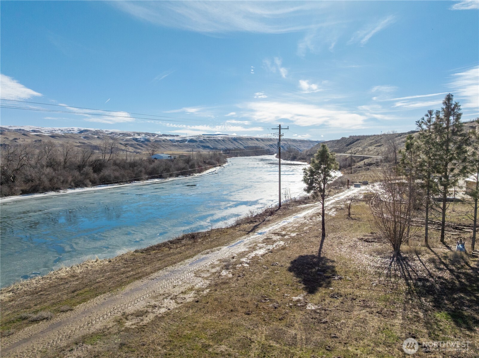624 Monse River Road Property Photo 35