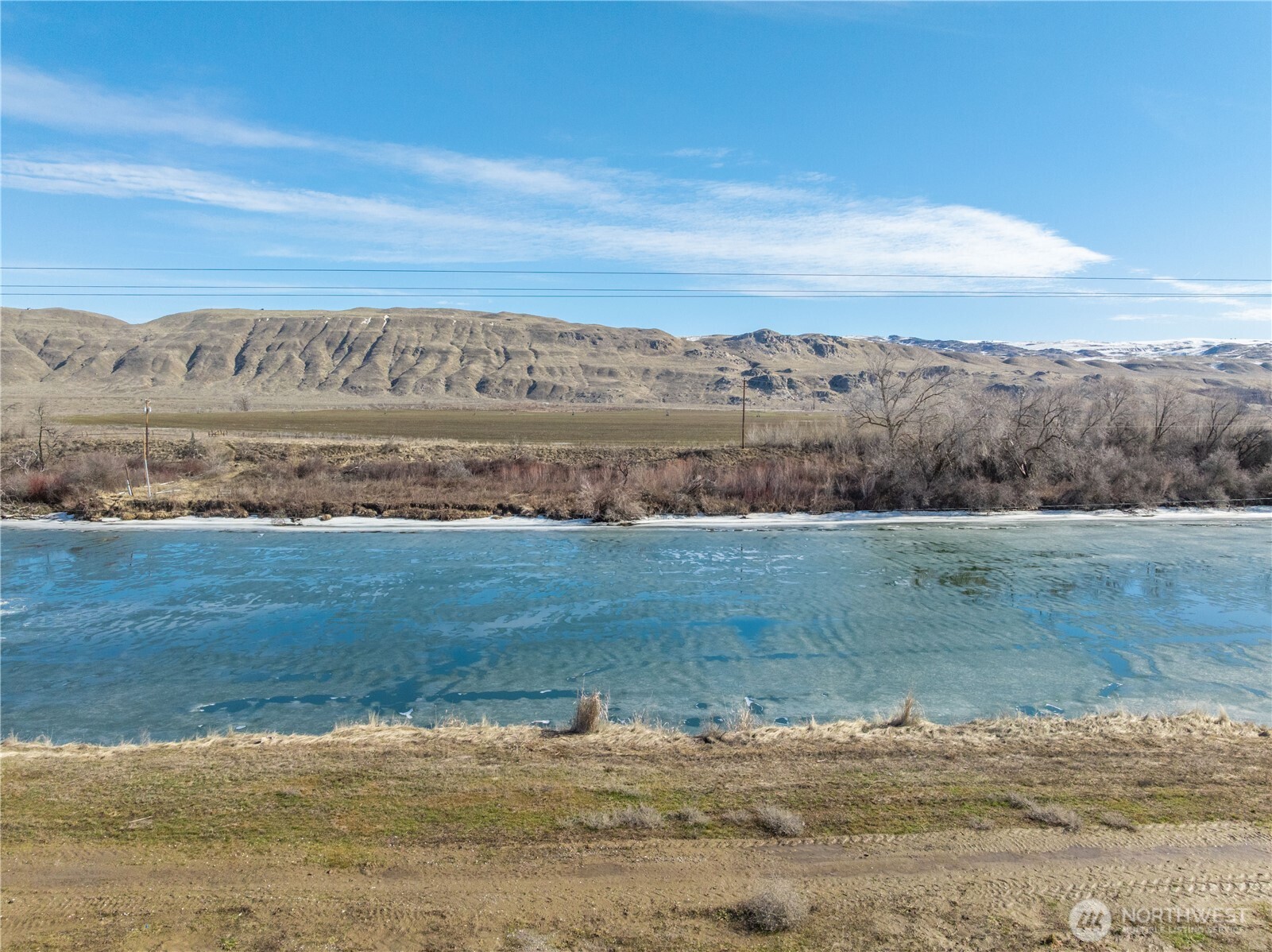624 Monse River Road Property Photo 36