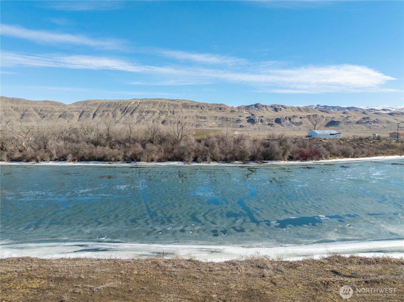 624 Monse River Road Property Photo 37
